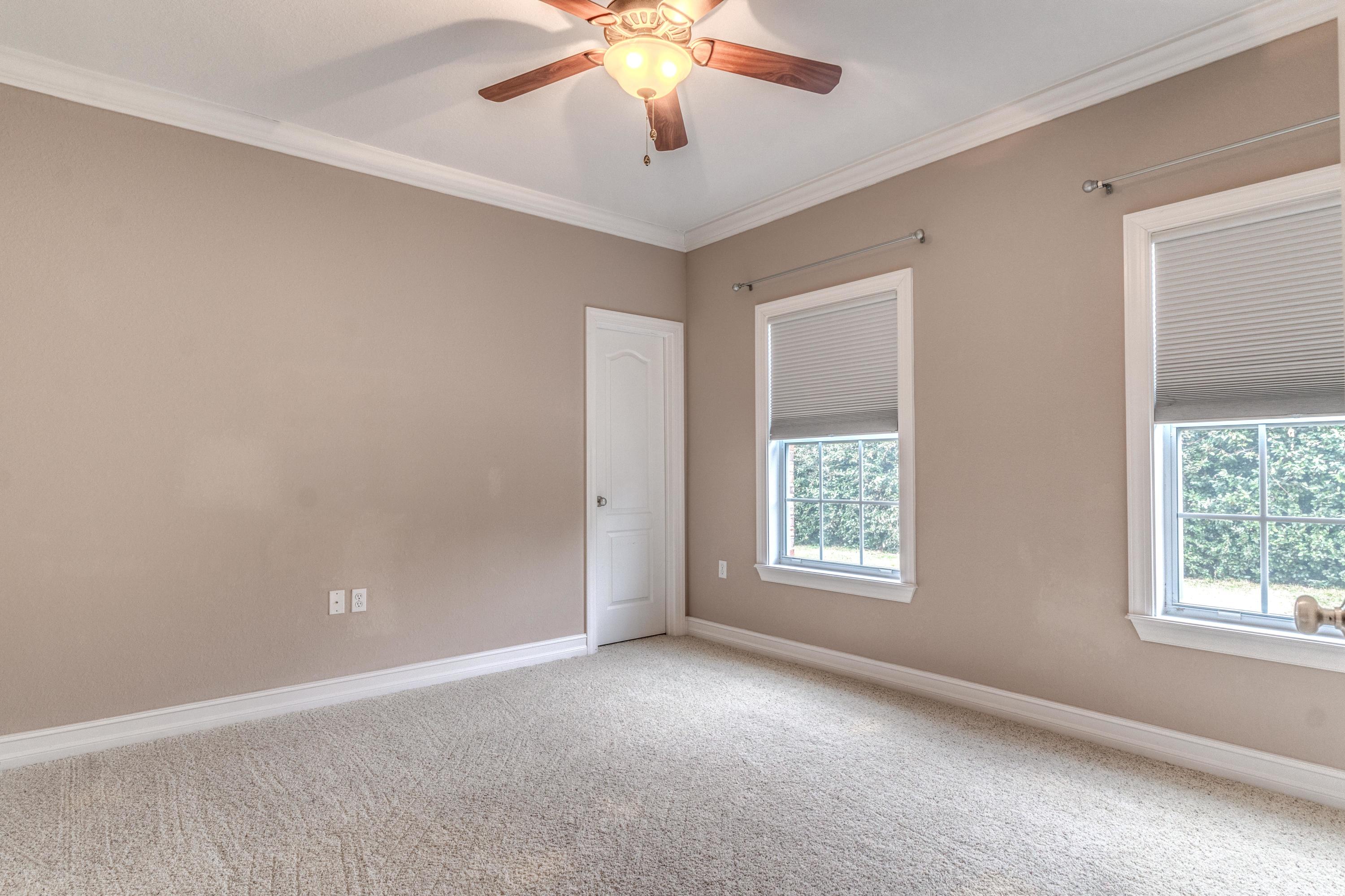 Windswept Estates - Residential