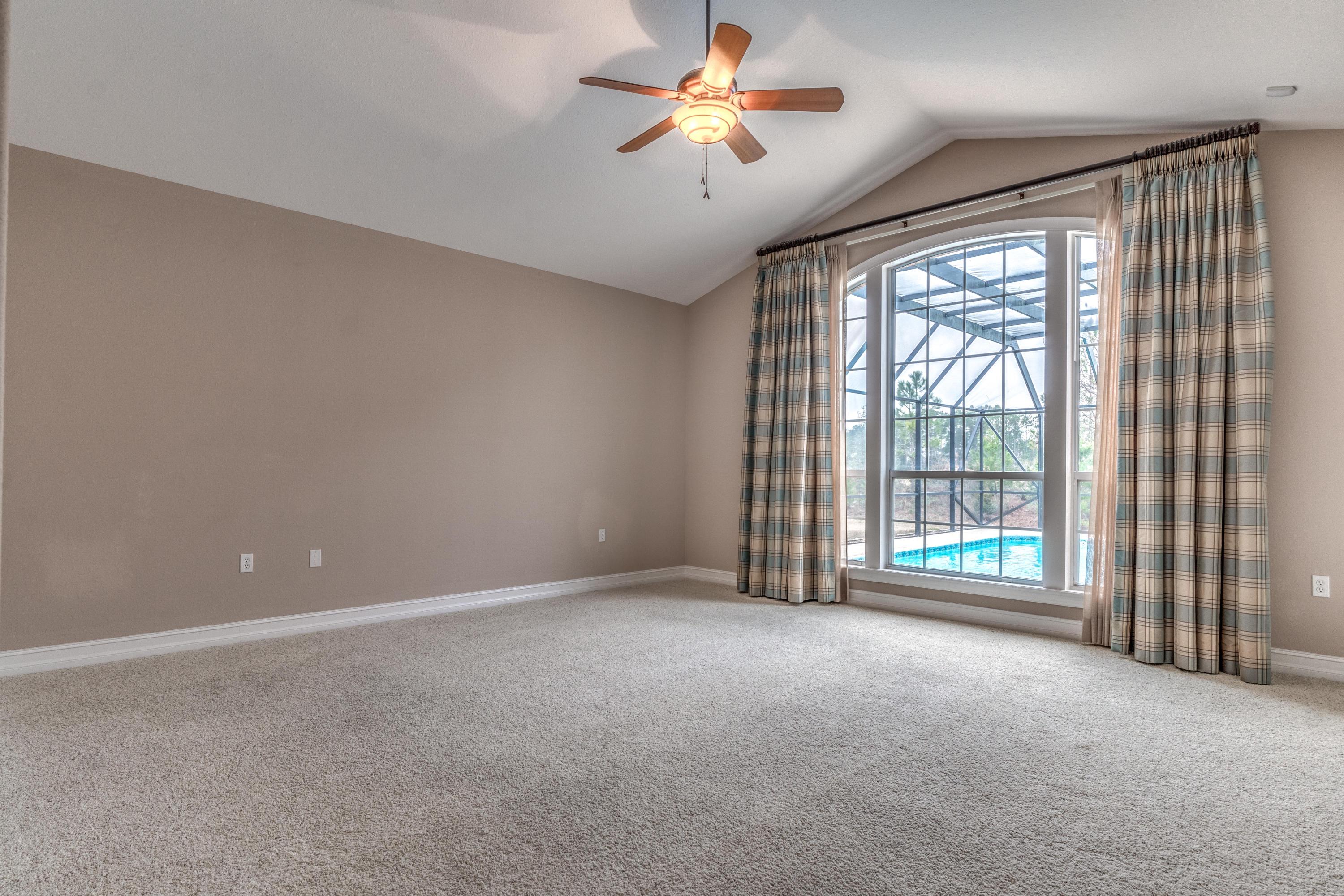 Windswept Estates - Residential