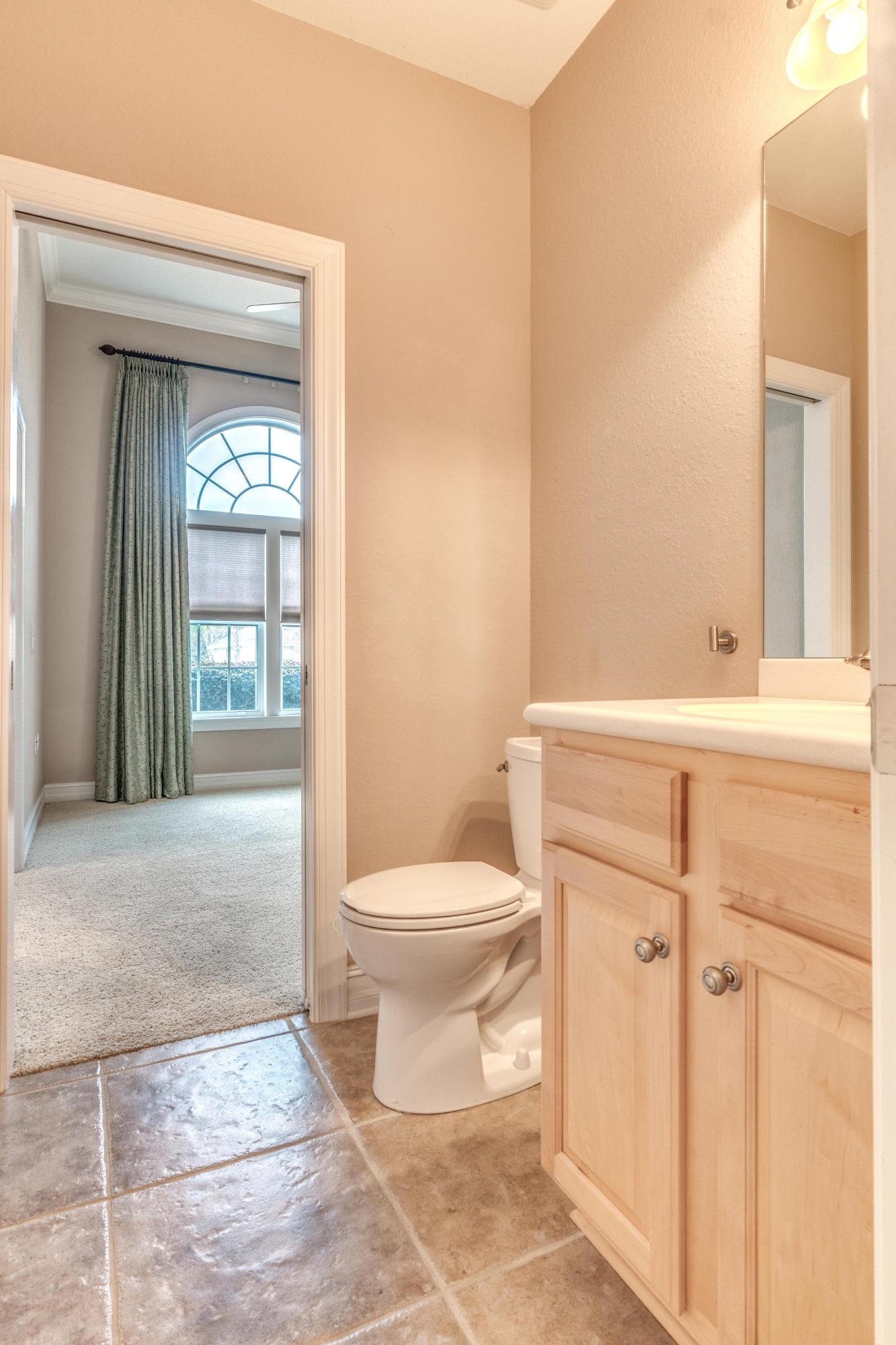 Windswept Estates - Residential