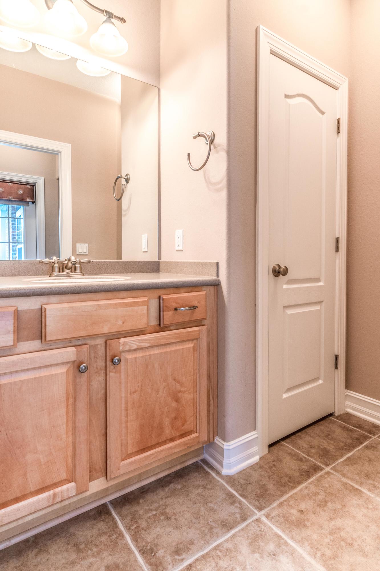 Windswept Estates - Residential