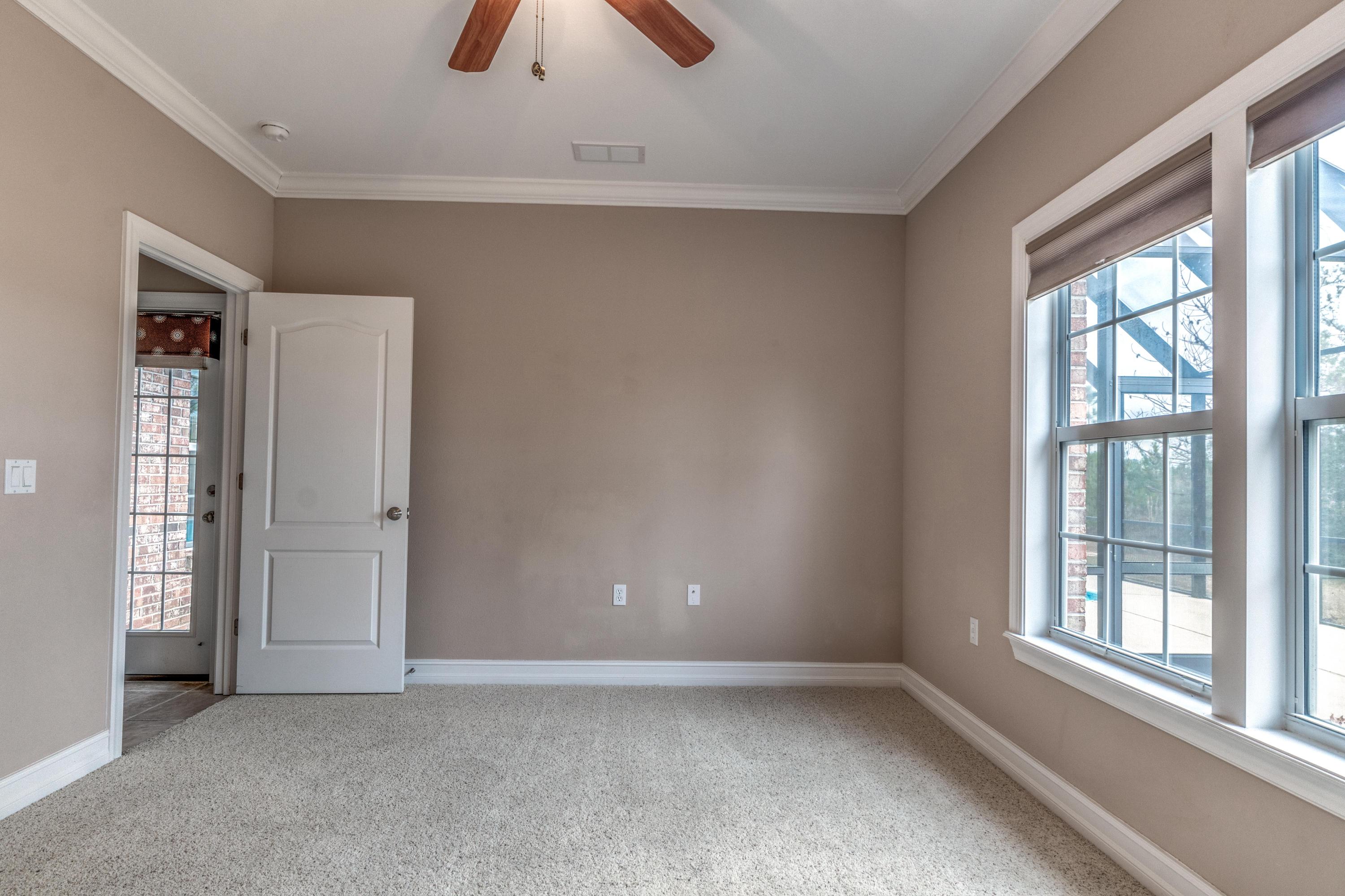 Windswept Estates - Residential