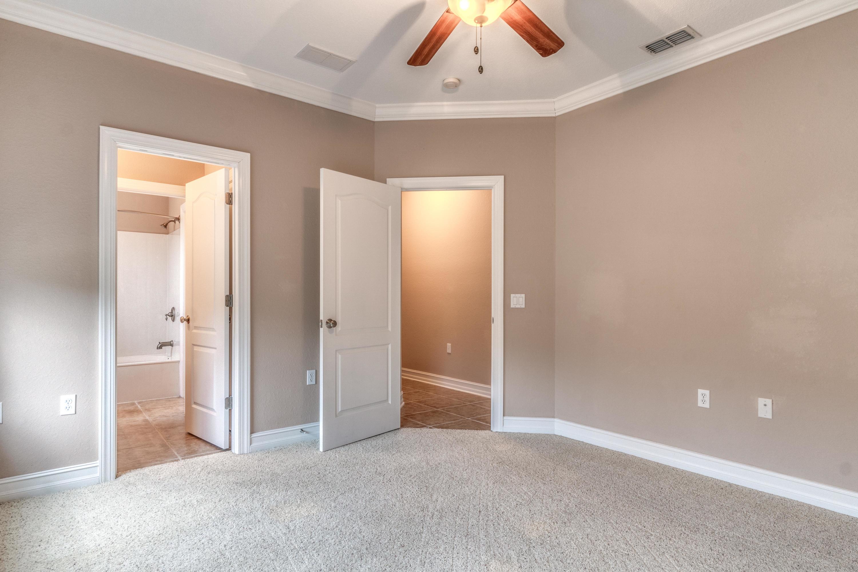 Windswept Estates - Residential