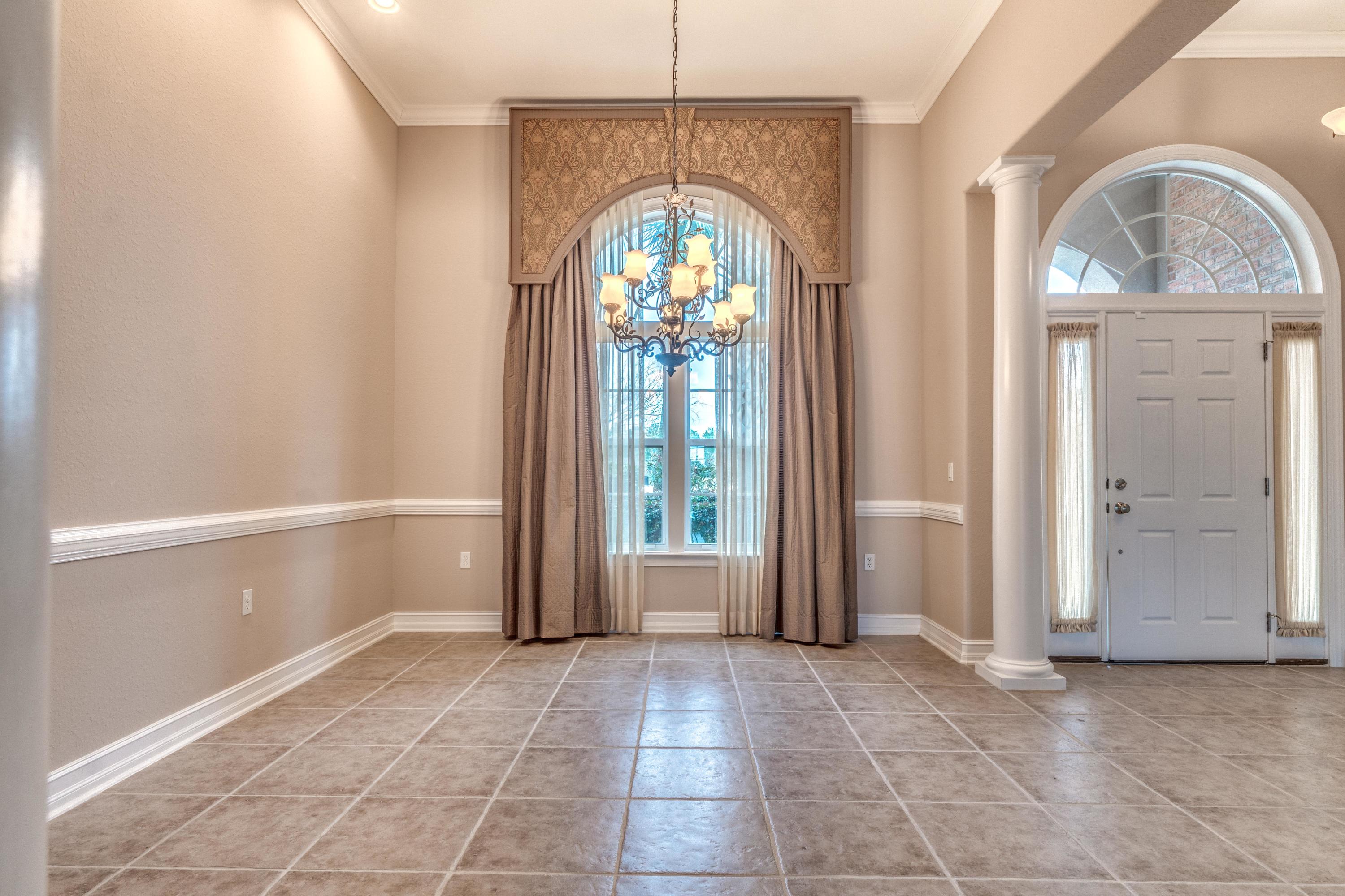 Windswept Estates - Residential