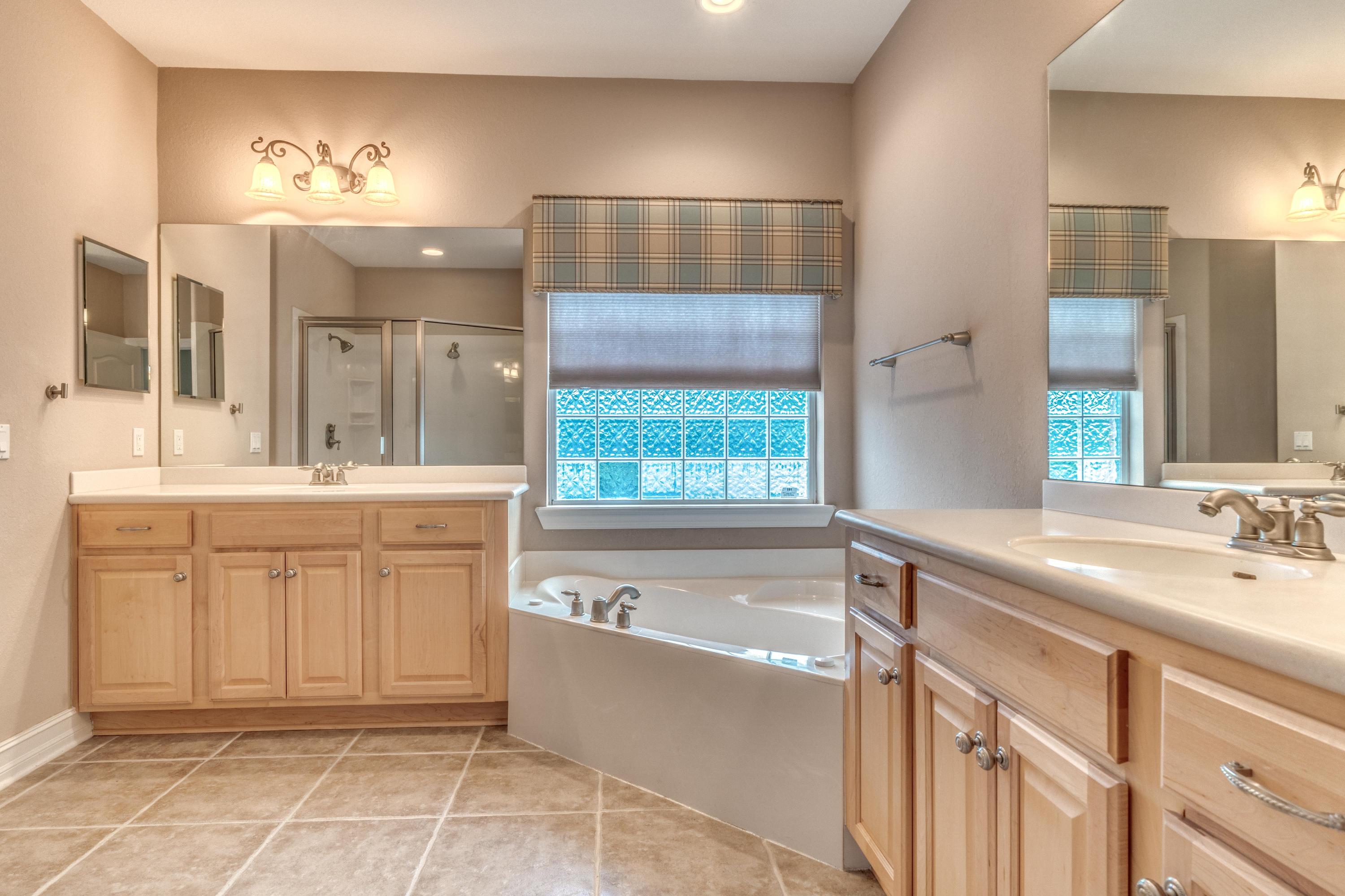 Windswept Estates - Residential