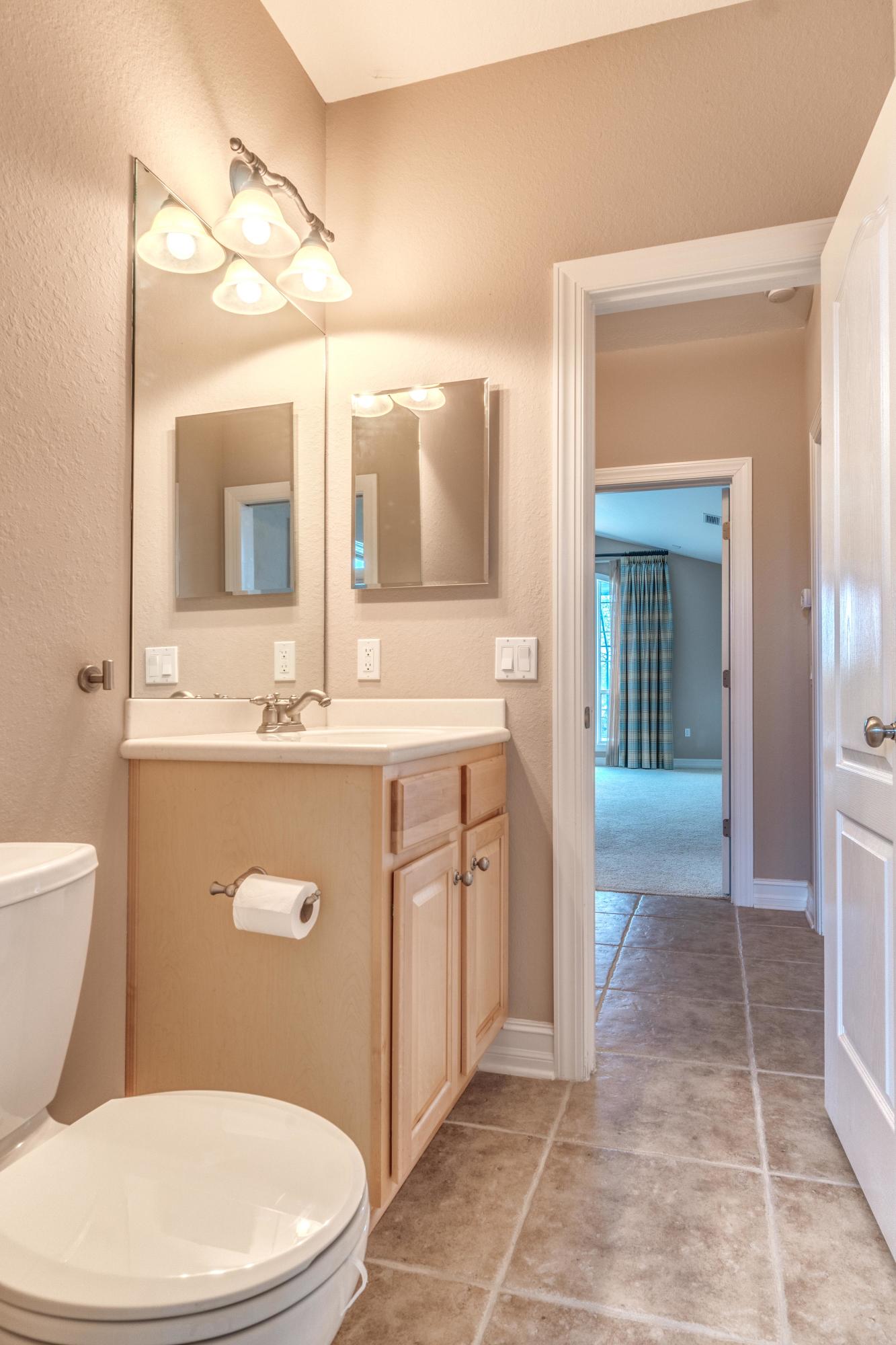 Windswept Estates - Residential