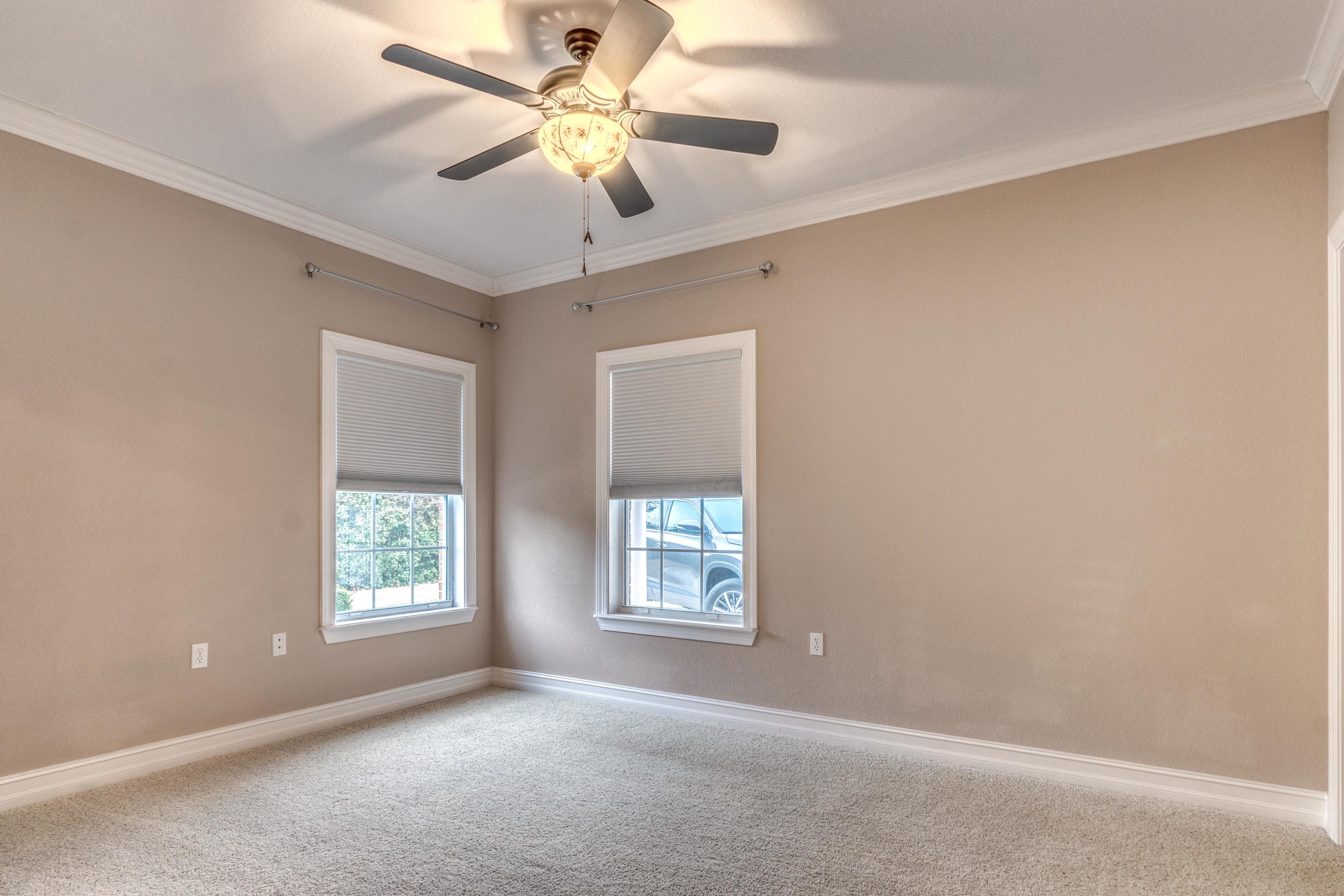 Windswept Estates - Residential