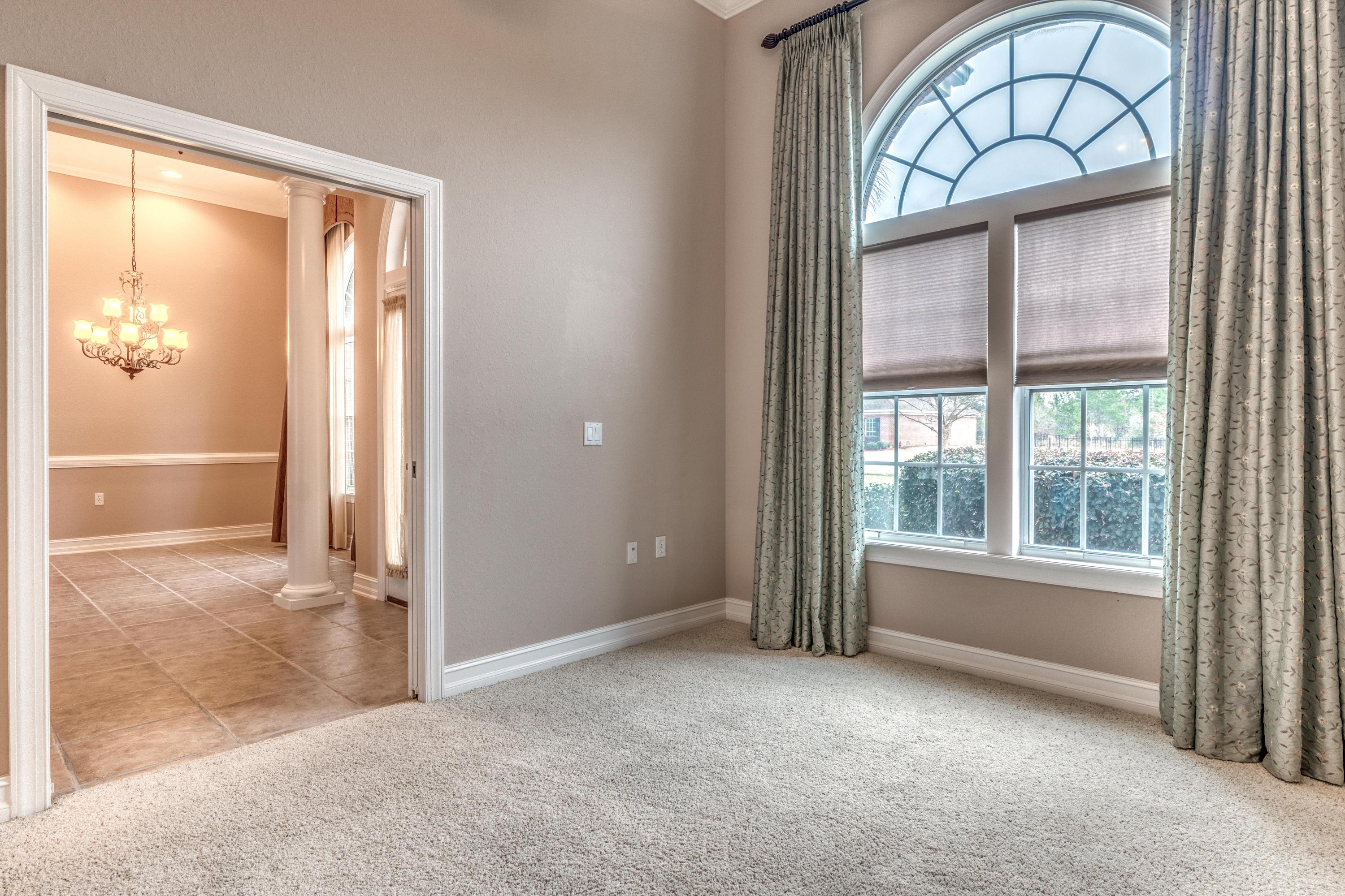 Windswept Estates - Residential