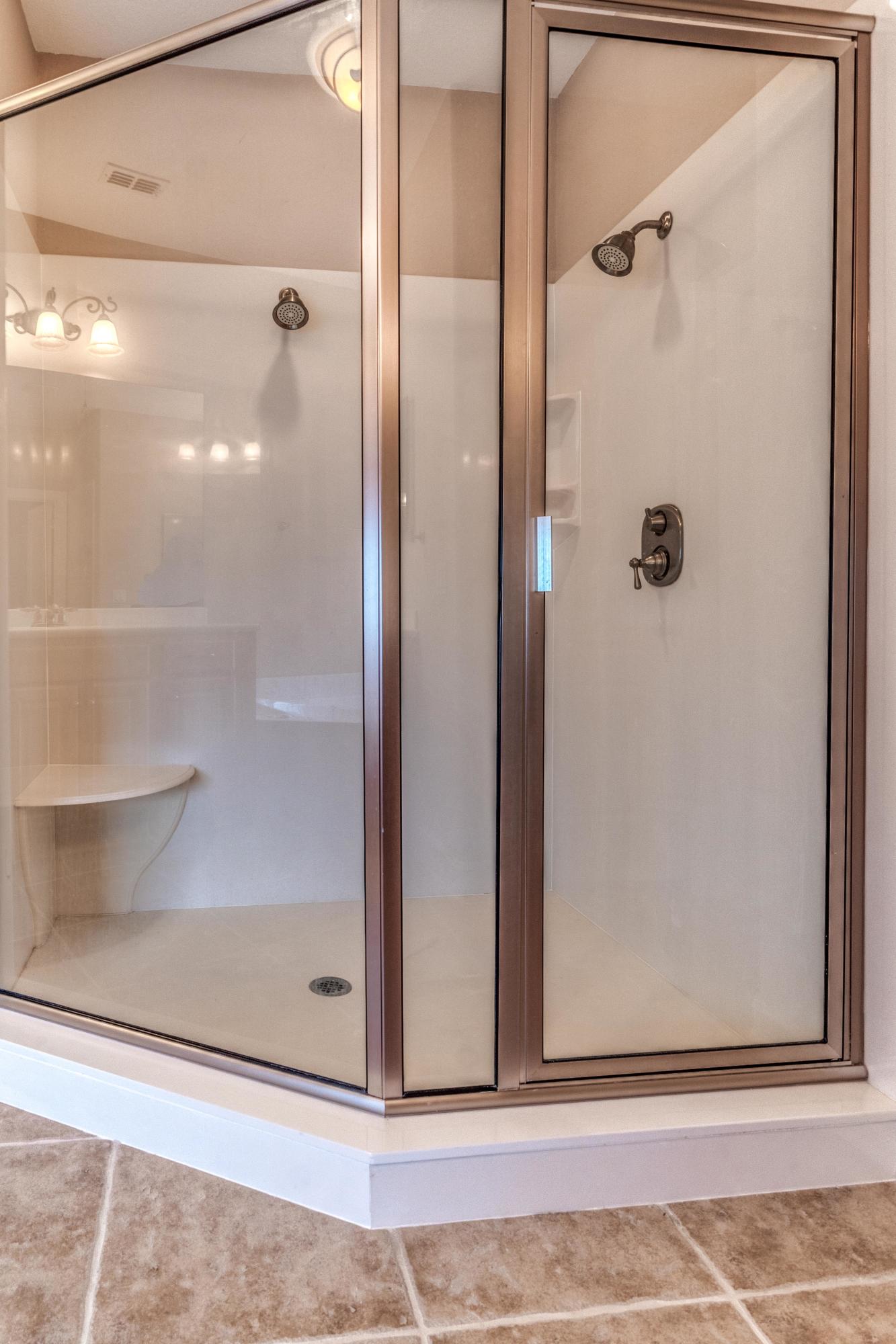 Windswept Estates - Residential