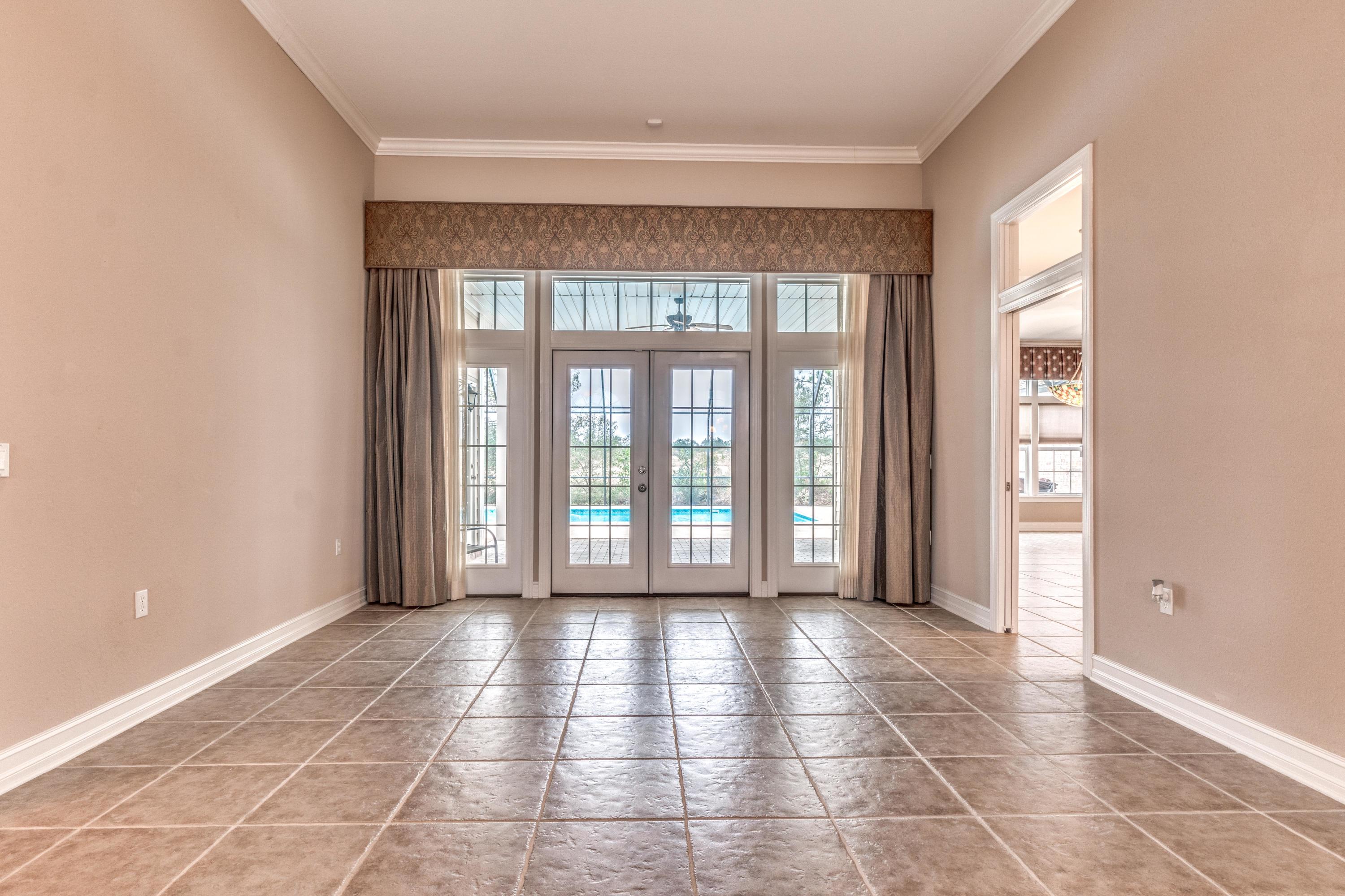 Windswept Estates - Residential