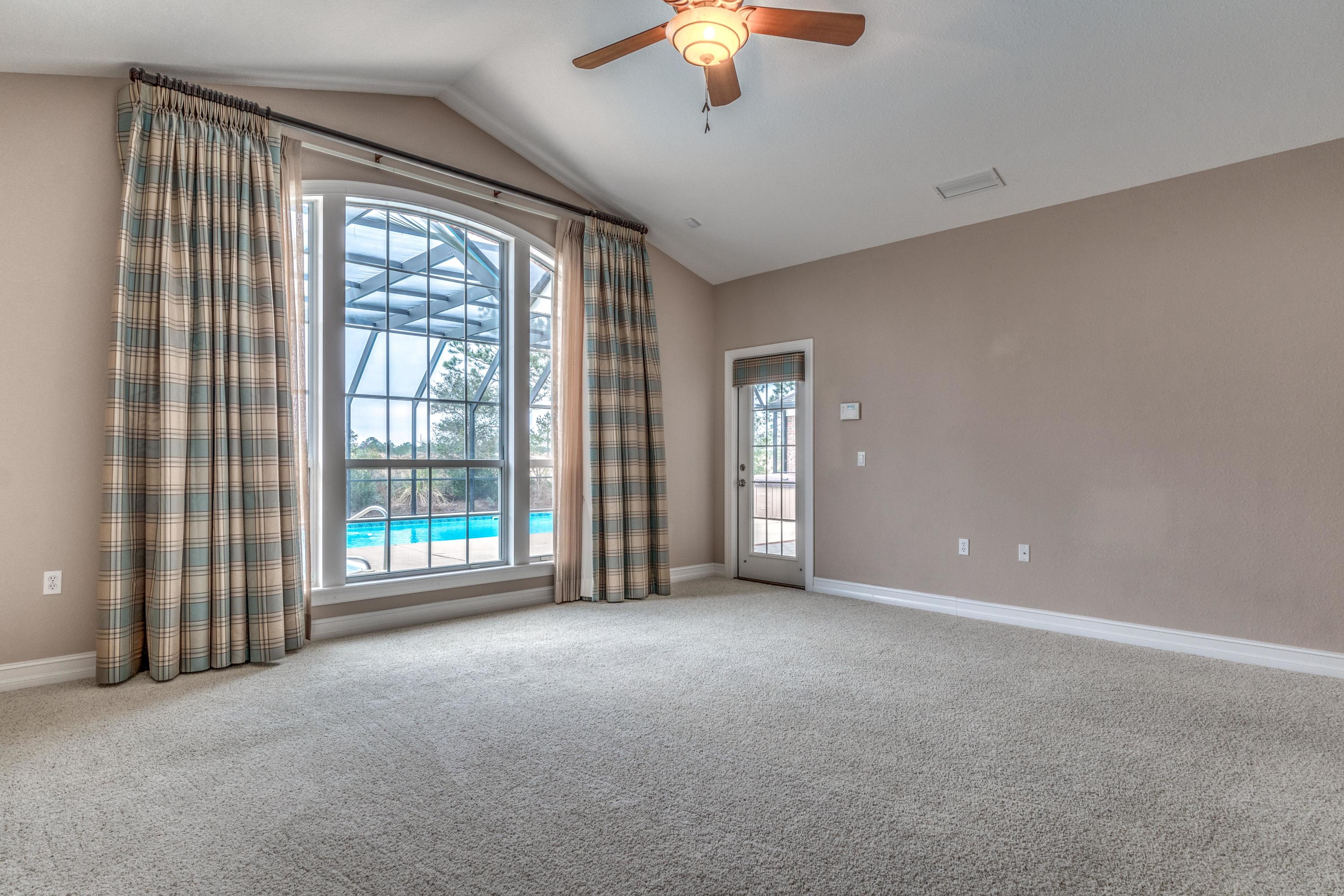 Windswept Estates - Residential