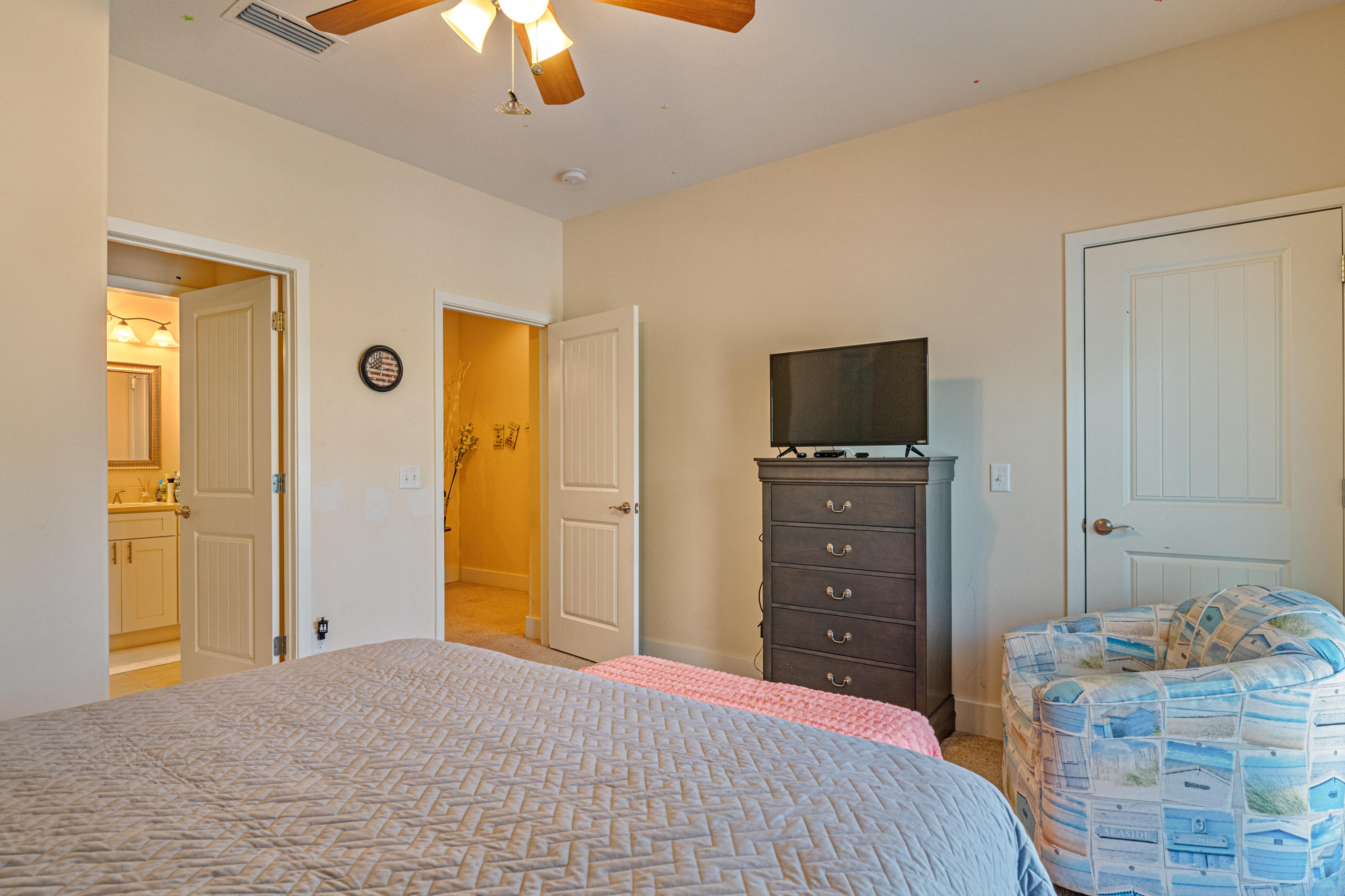 Marlin Place - Residential