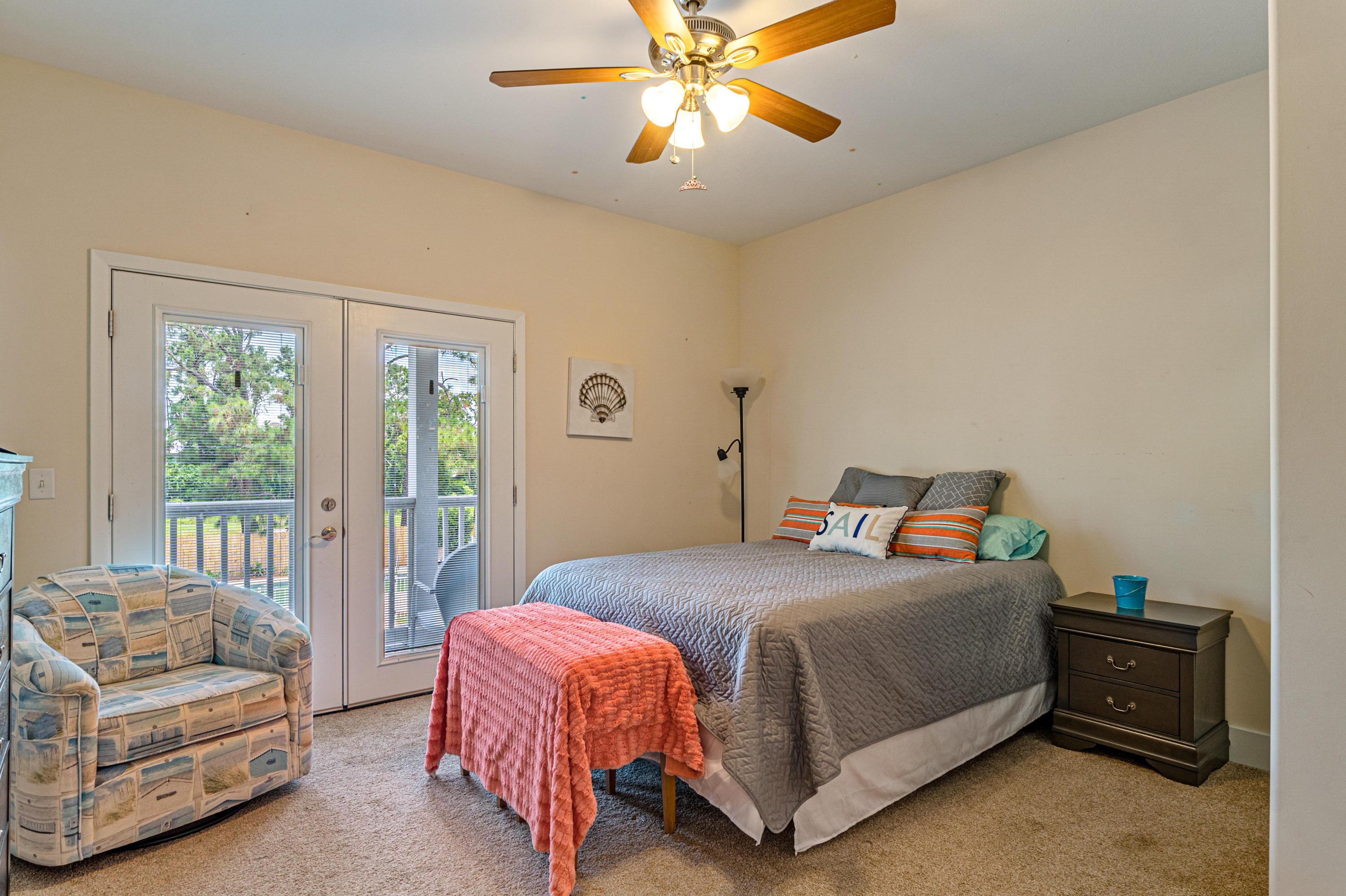 Marlin Place - Residential