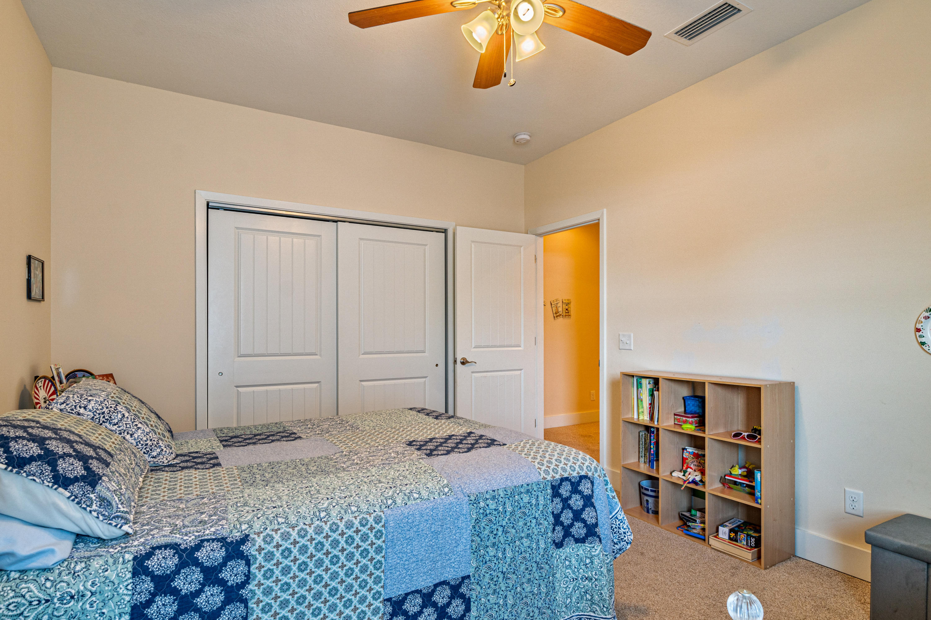 Marlin Place - Residential