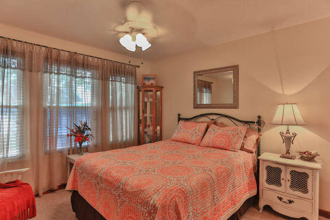 WATERVIEW COVE - Residential