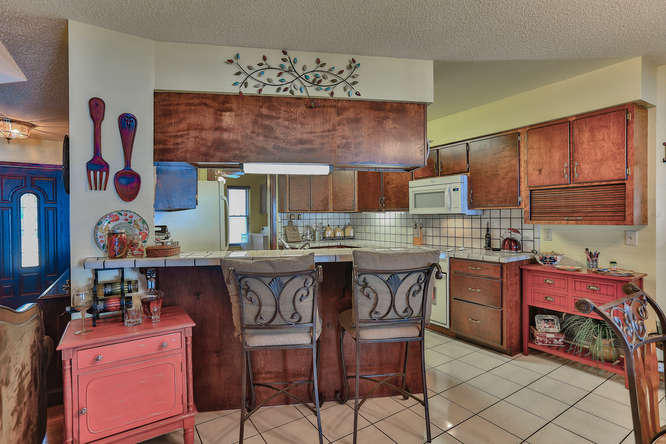 WATERVIEW COVE - Residential