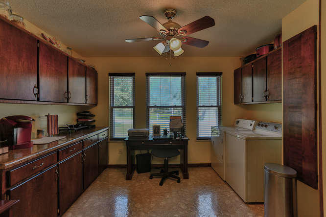 WATERVIEW COVE - Residential