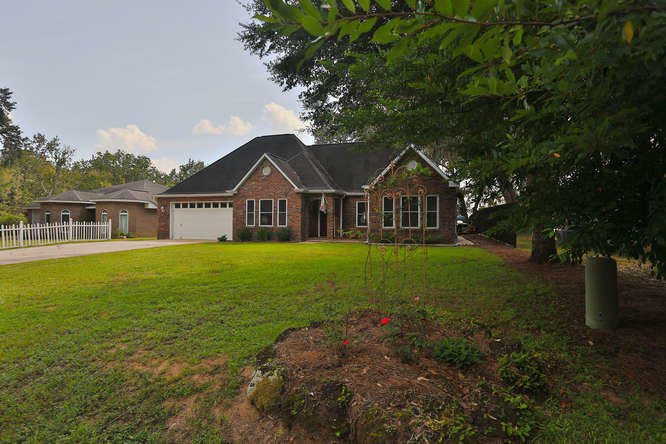 WATERVIEW COVE - Residential