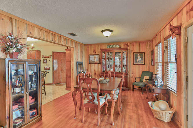 WATERVIEW COVE - Residential