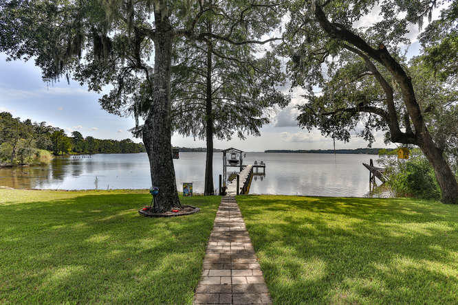 WATERVIEW COVE - Residential