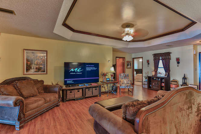 WATERVIEW COVE - Residential