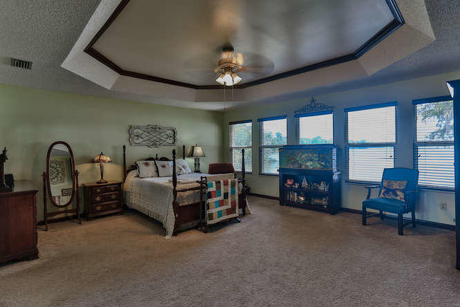 WATERVIEW COVE - Residential