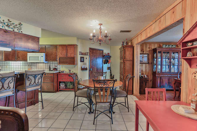 WATERVIEW COVE - Residential