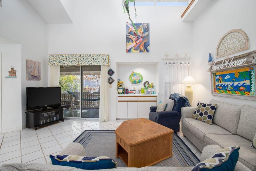 Welcome to 191 Hidden Dunes, a bright, sunny cottage-style 3-bedroom, 3-bath beach condo. Perfect as your permanent home, vacation home or rental investment property, you'll find plenty of room for family and friends to relax and enjoy life at the beach. You might spend your day reading in the hammock, exploring the resort or preparing a romantic dinner in the spacious kitchen and then dining on the screened porch. While exploring the 27 acres of Hidden Dunes Tennis and Beach Resort, you'll find 3 pools and hot tubs located throughout the resort, walking trails, a private dune walkover leading to miles of white sand beaches along the Gulf of Mexico, championship Rubico tennis courts where tennis enthusiasts can enhance their skills with USPTA certified tennis pros and then defeat the