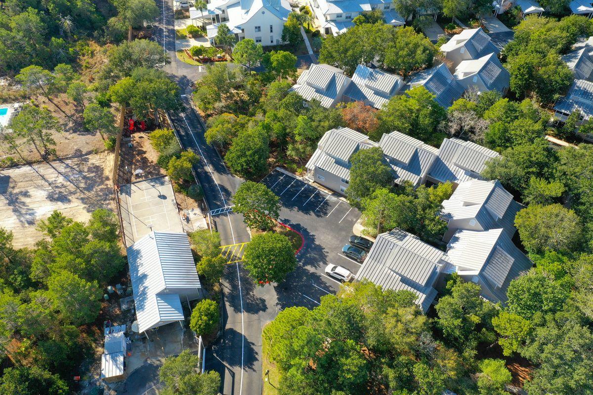 HIDDEN DUNES BEACH COTTAGES 2 - Residential