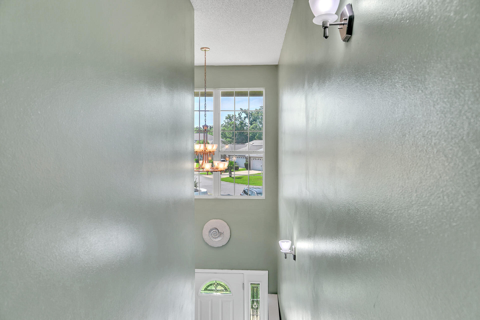 NORTH RIDGE CREEK S/D 1ST ADDN - Residential