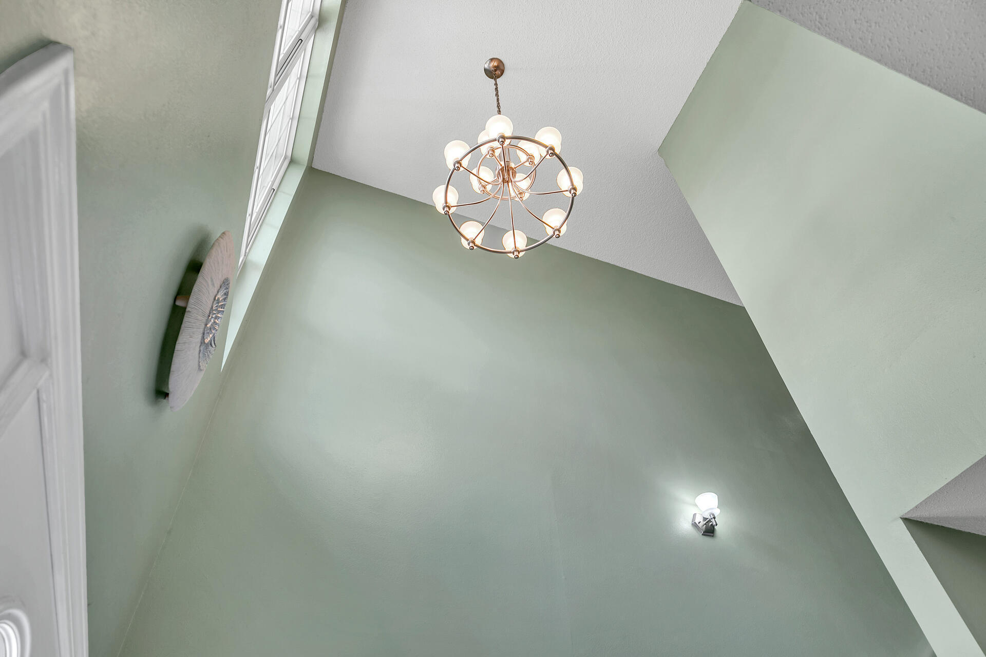 NORTH RIDGE CREEK S/D 1ST ADDN - Residential