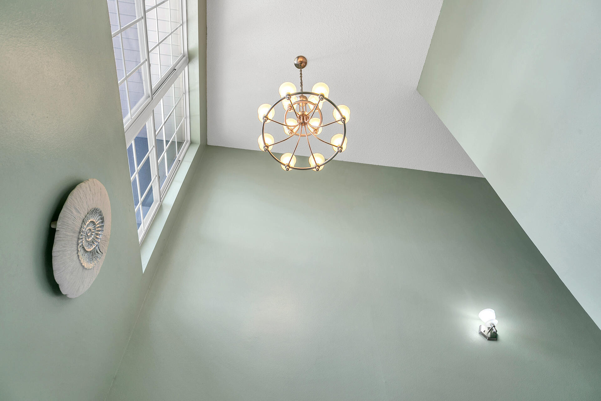 NORTH RIDGE CREEK S/D 1ST ADDN - Residential