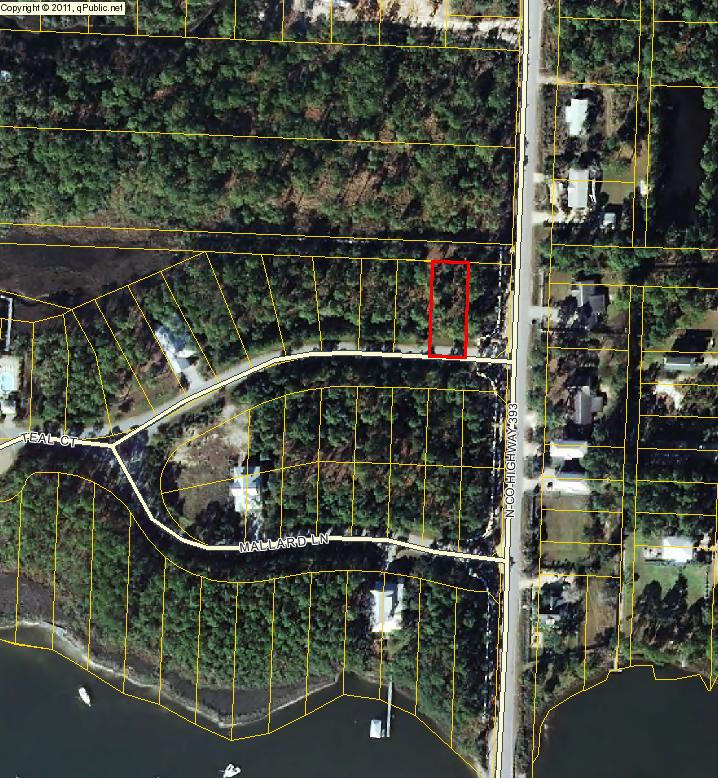 Cessna Landing - Land