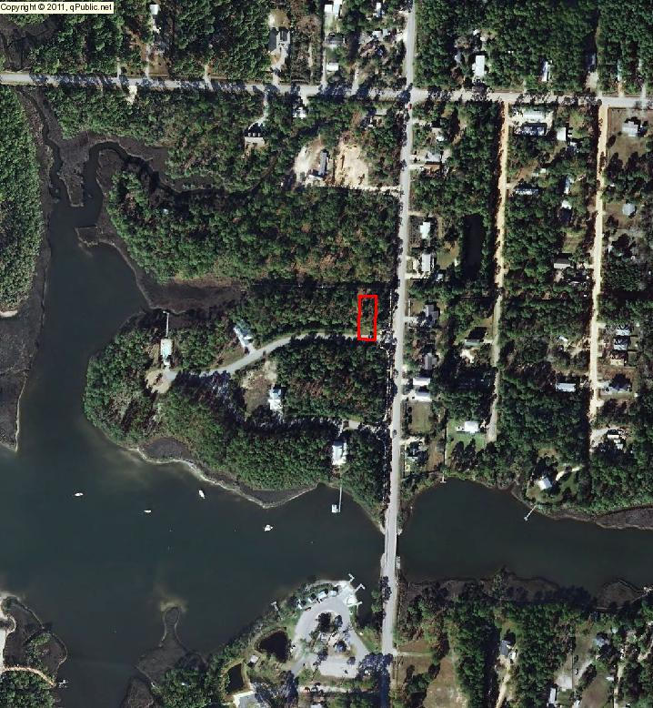 Cessna Landing - Land