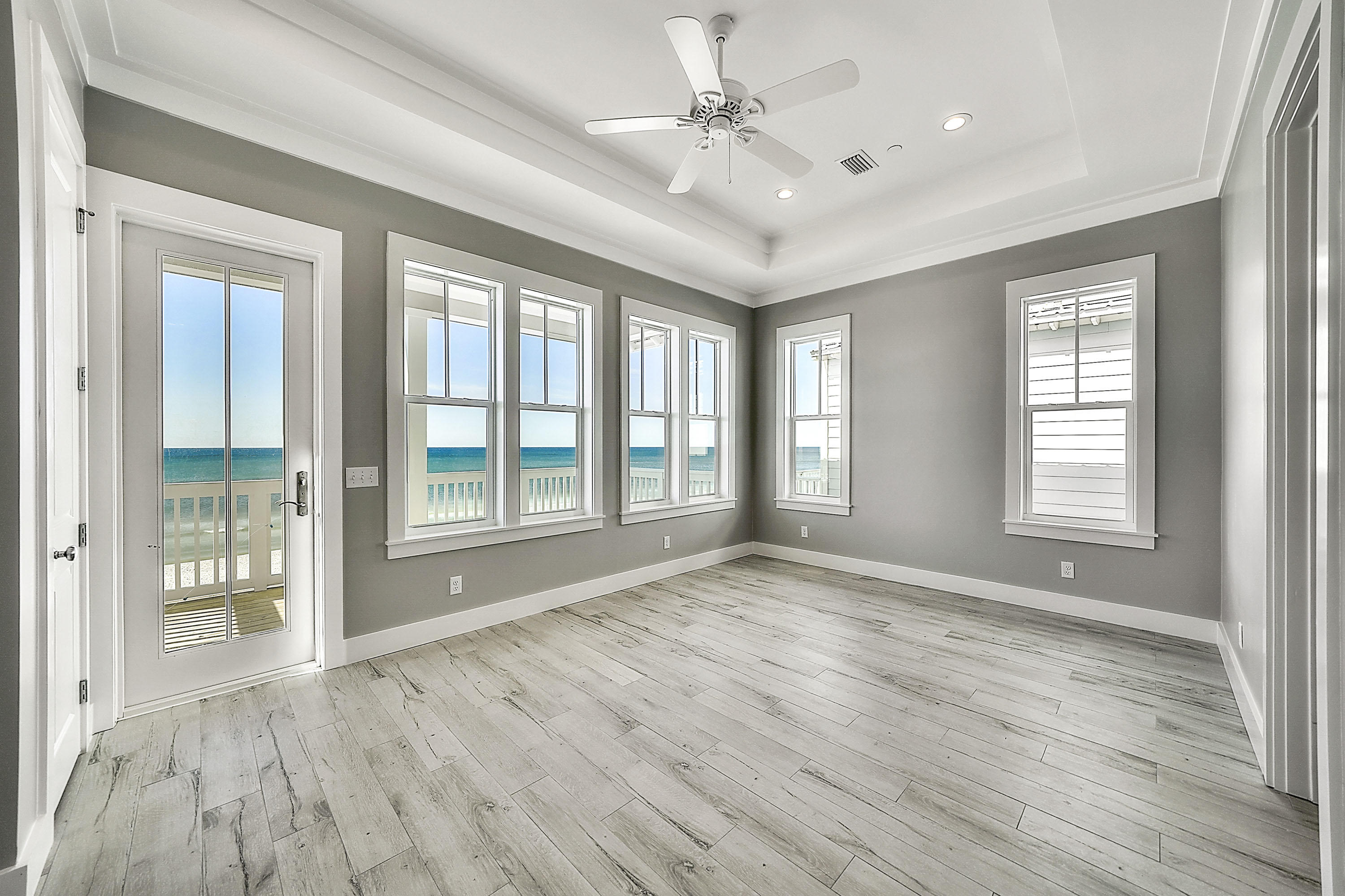 Laguna Beach Villas - Residential