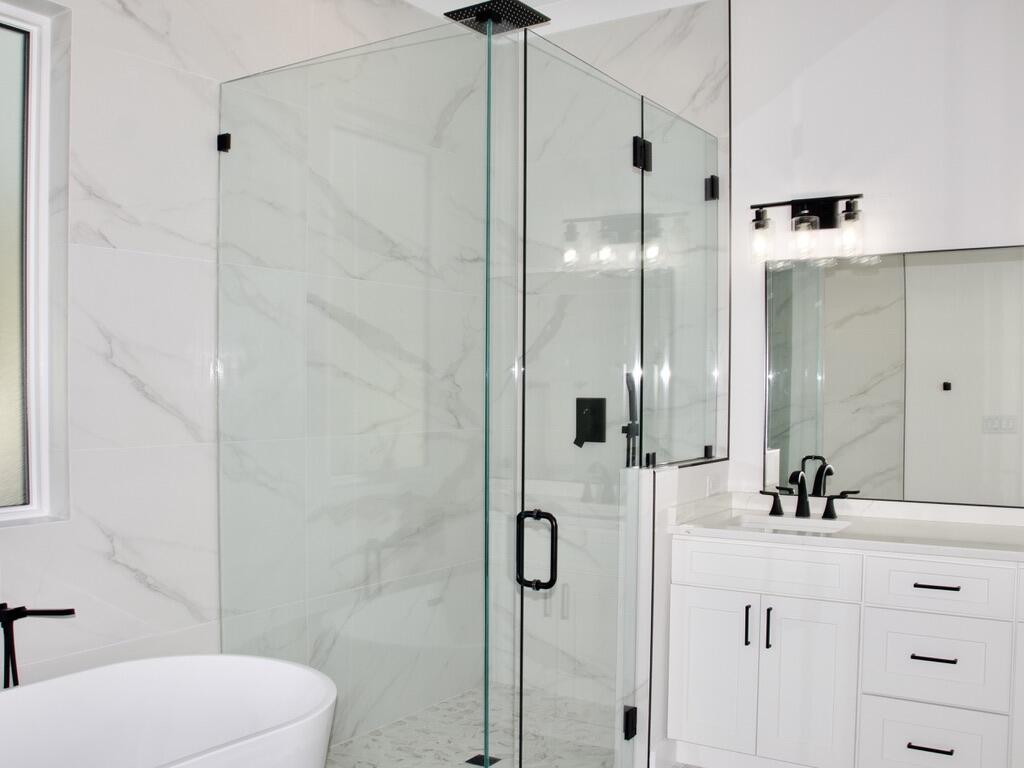 PEACHTREE FARMS UNREC - Residential