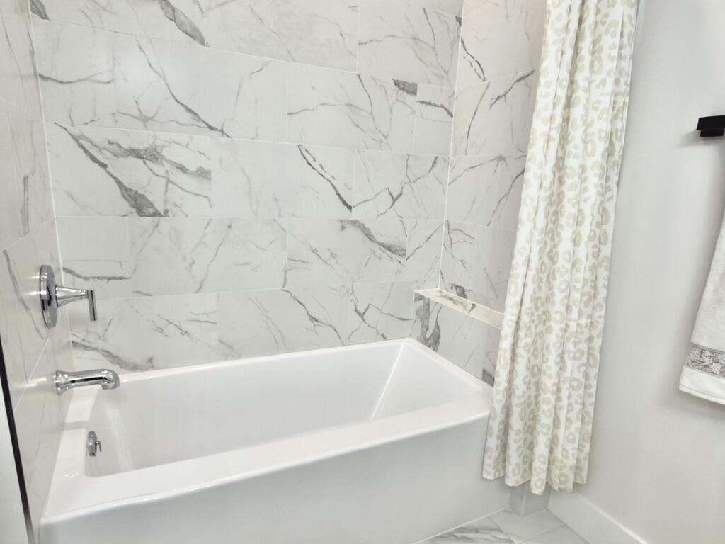 PEACHTREE FARMS UNREC - Residential