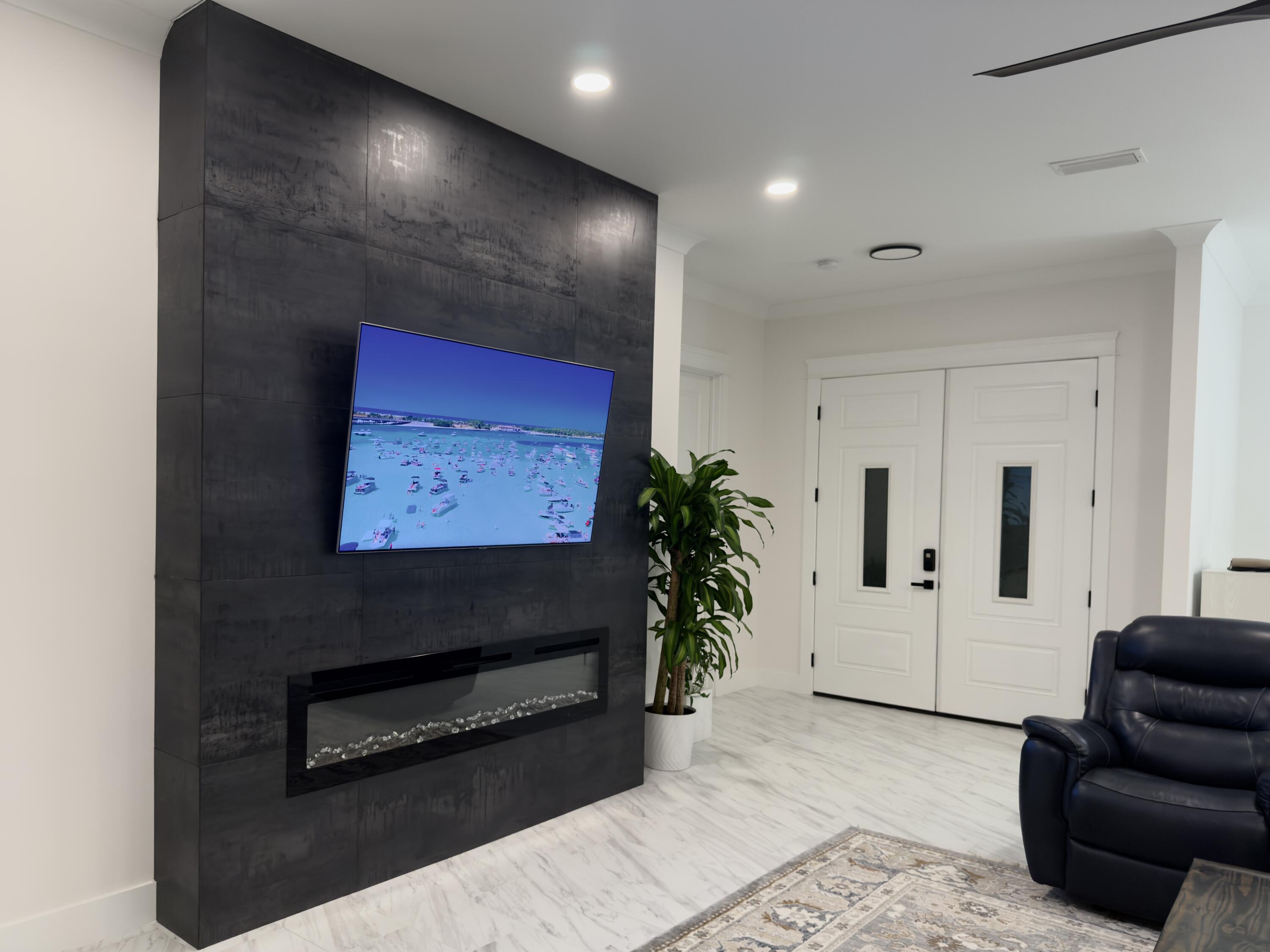 PEACHTREE FARMS UNREC - Residential