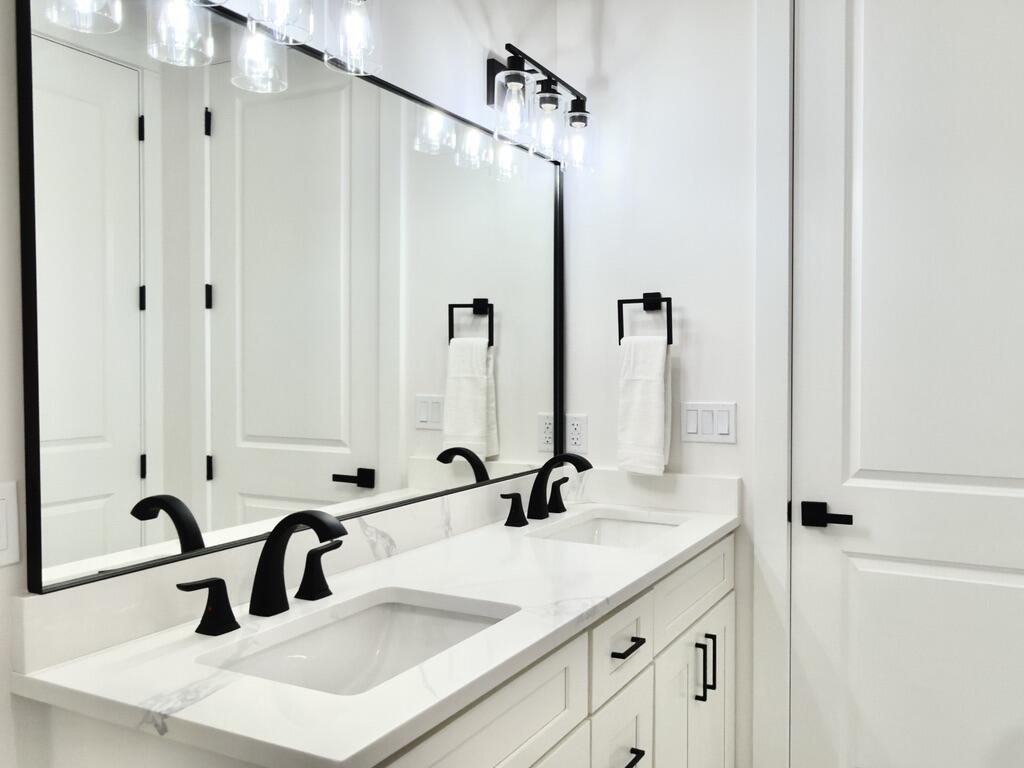 PEACHTREE FARMS UNREC - Residential