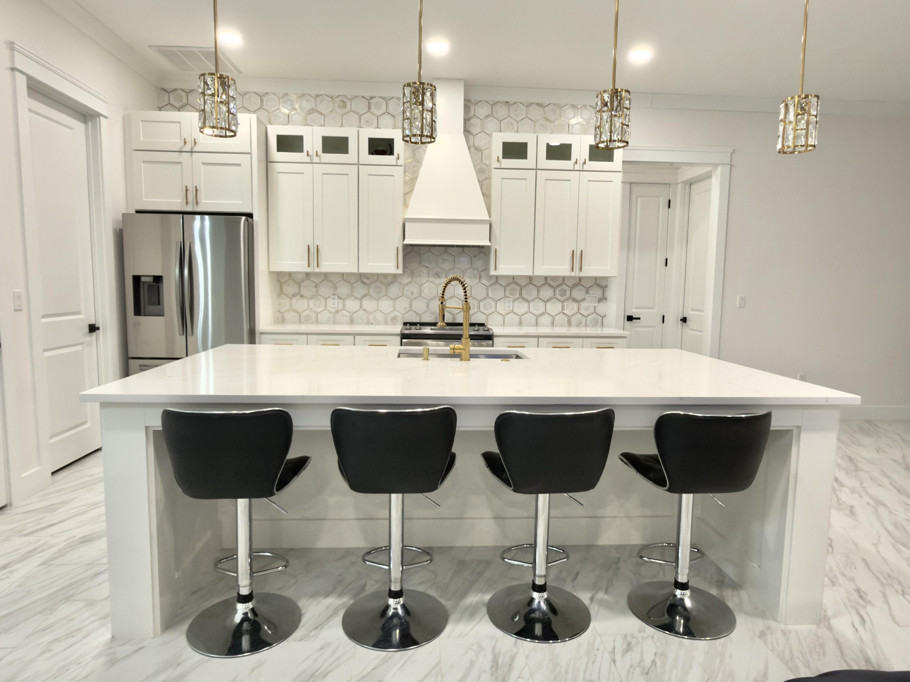 PEACHTREE FARMS UNREC - Residential