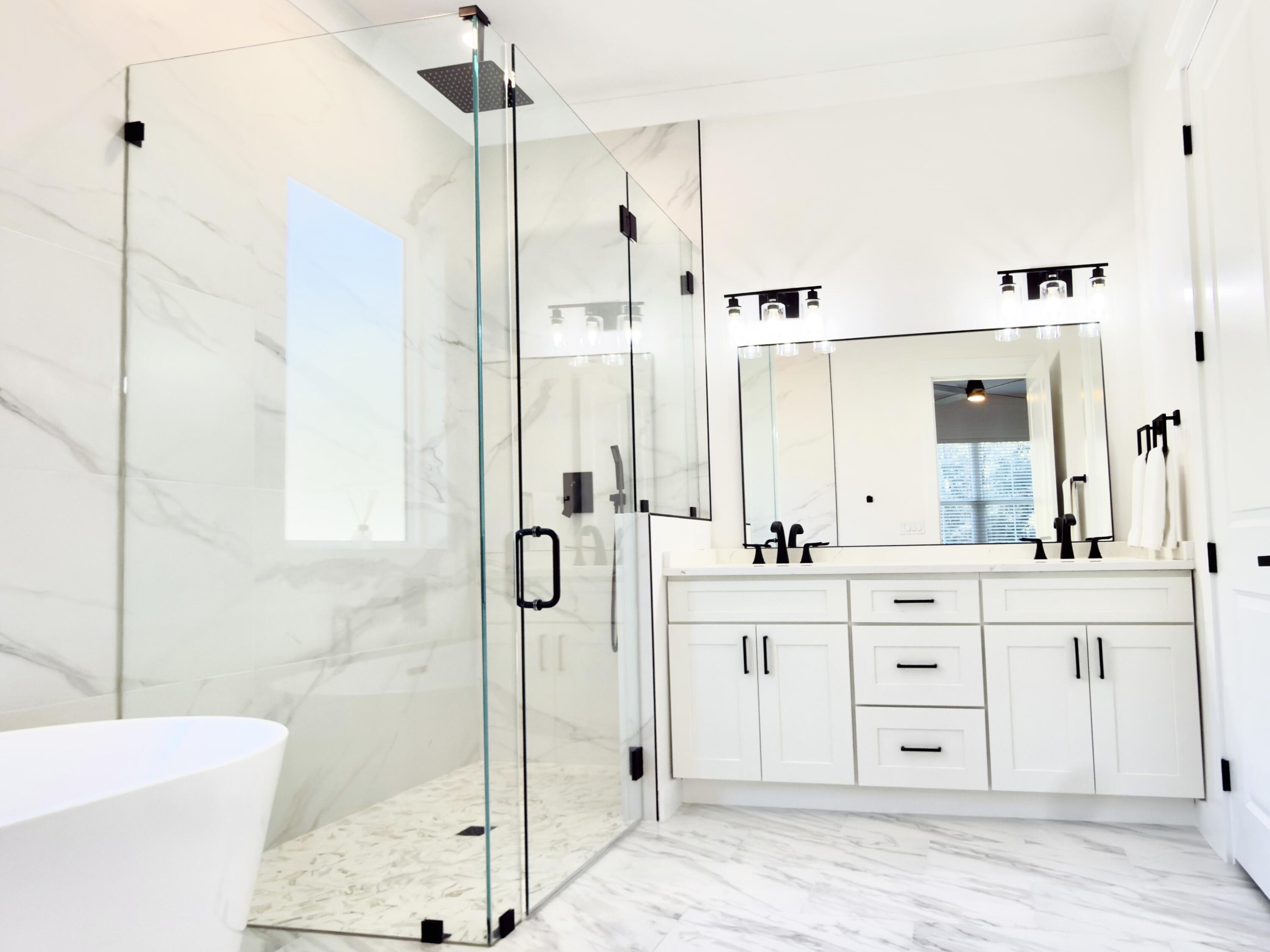 PEACHTREE FARMS UNREC - Residential