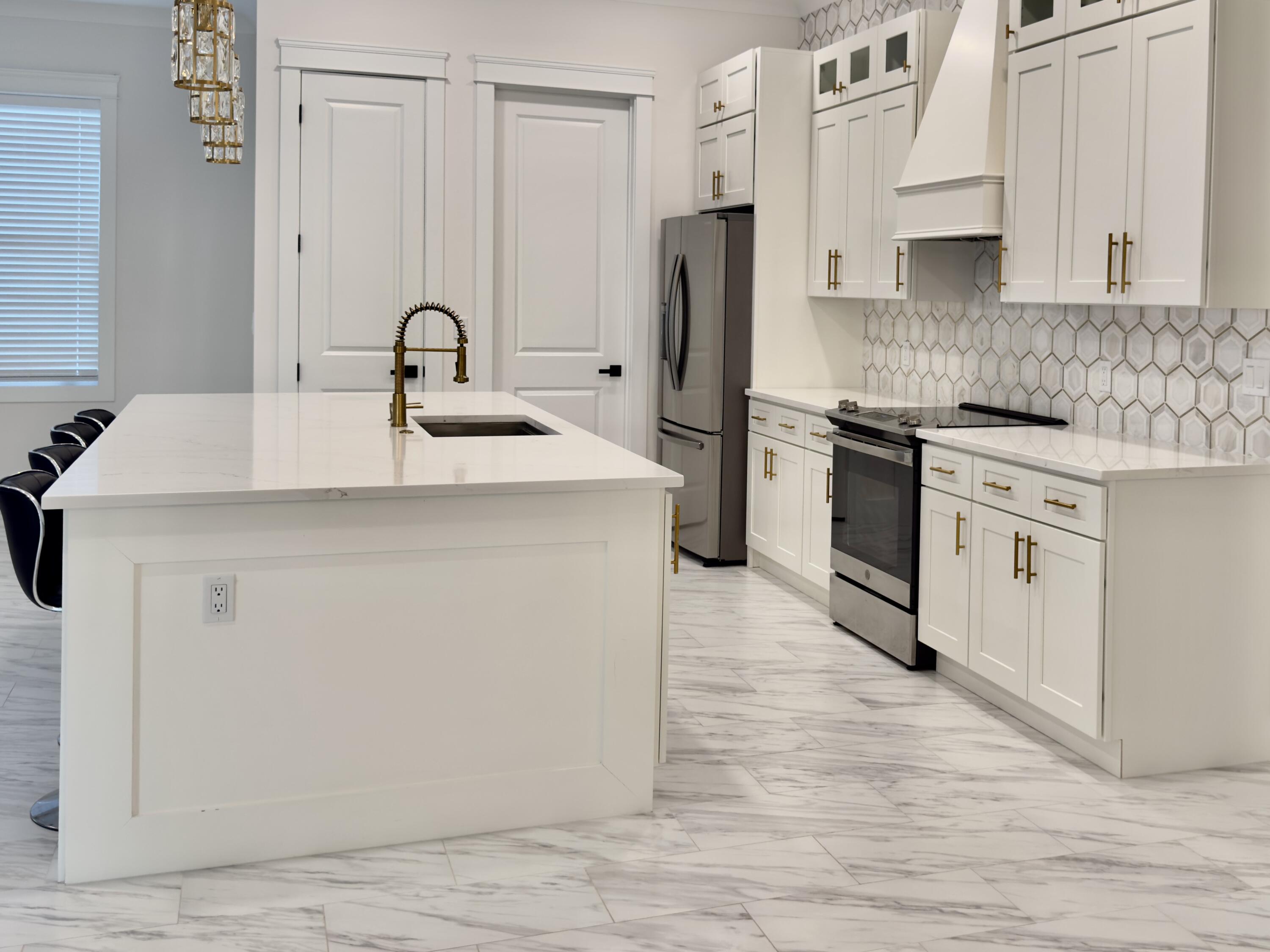 PEACHTREE FARMS UNREC - Residential