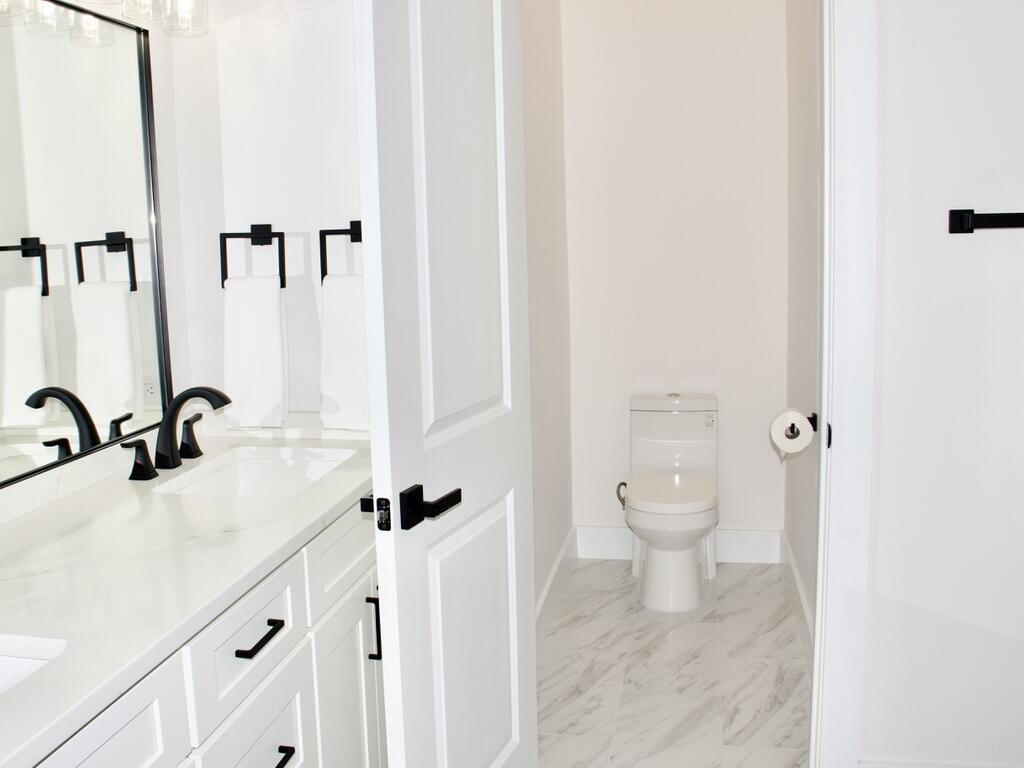 PEACHTREE FARMS UNREC - Residential