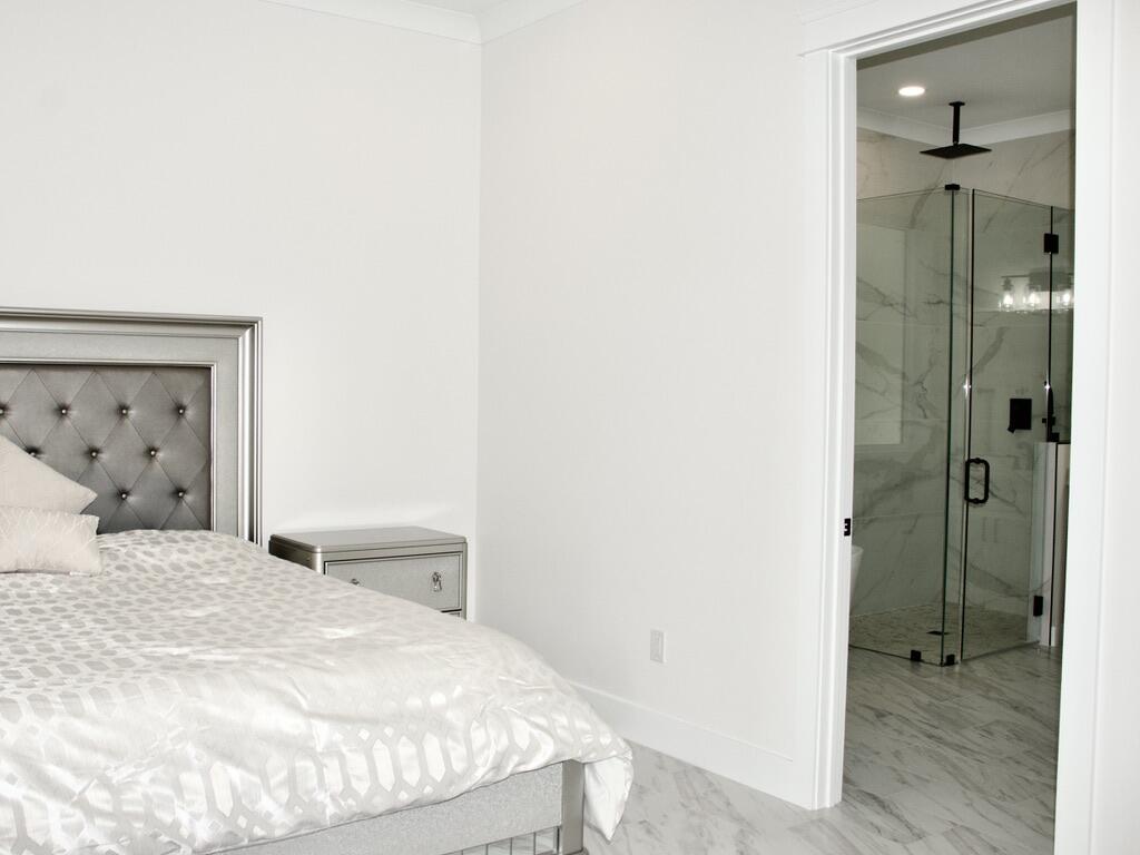 PEACHTREE FARMS UNREC - Residential