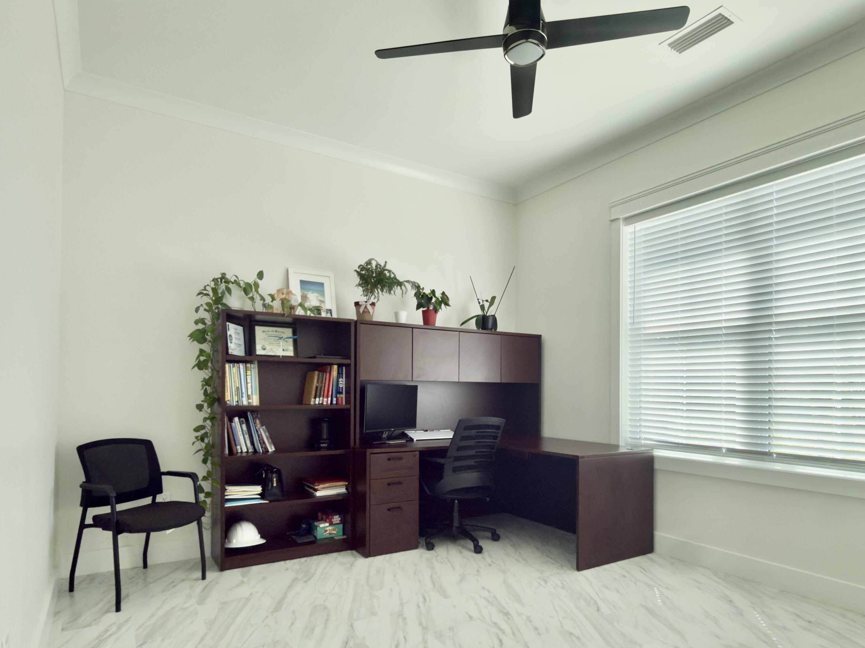 PEACHTREE FARMS UNREC - Residential