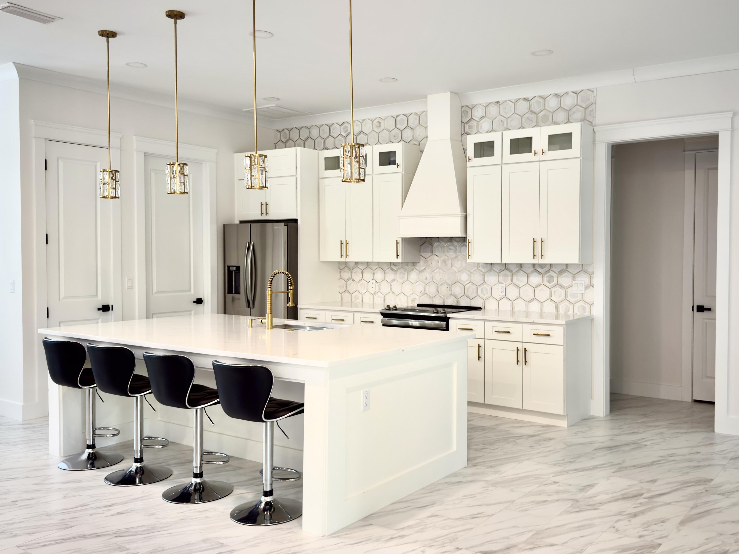 PEACHTREE FARMS UNREC - Residential