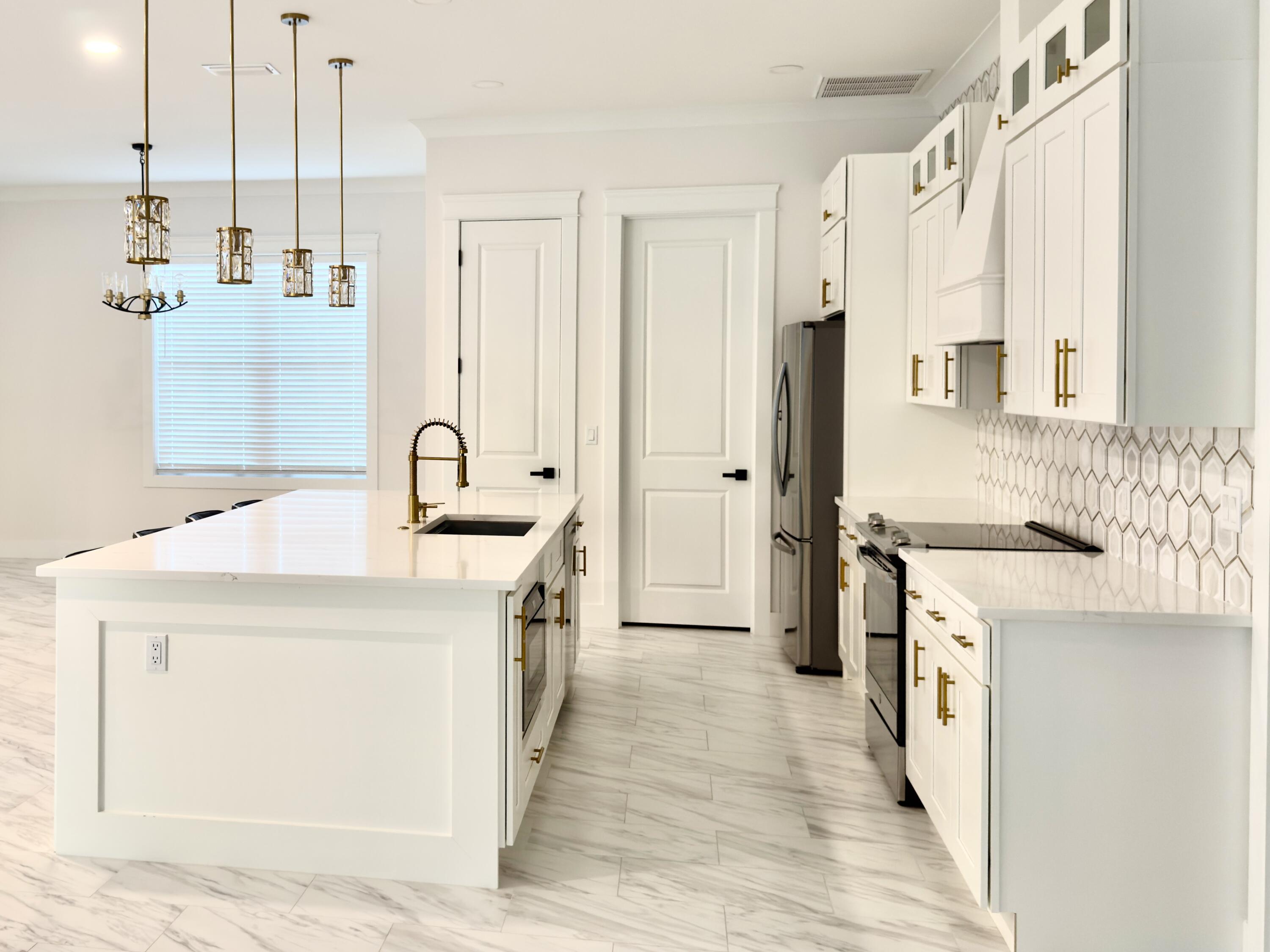 PEACHTREE FARMS UNREC - Residential