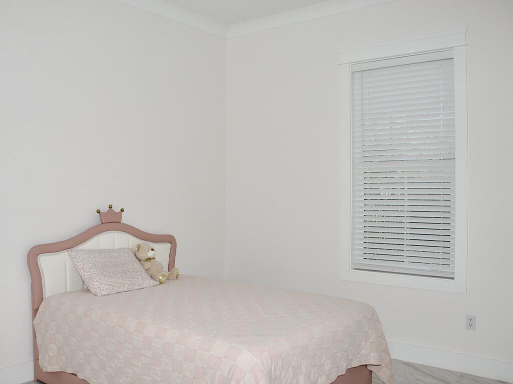 PEACHTREE FARMS UNREC - Residential