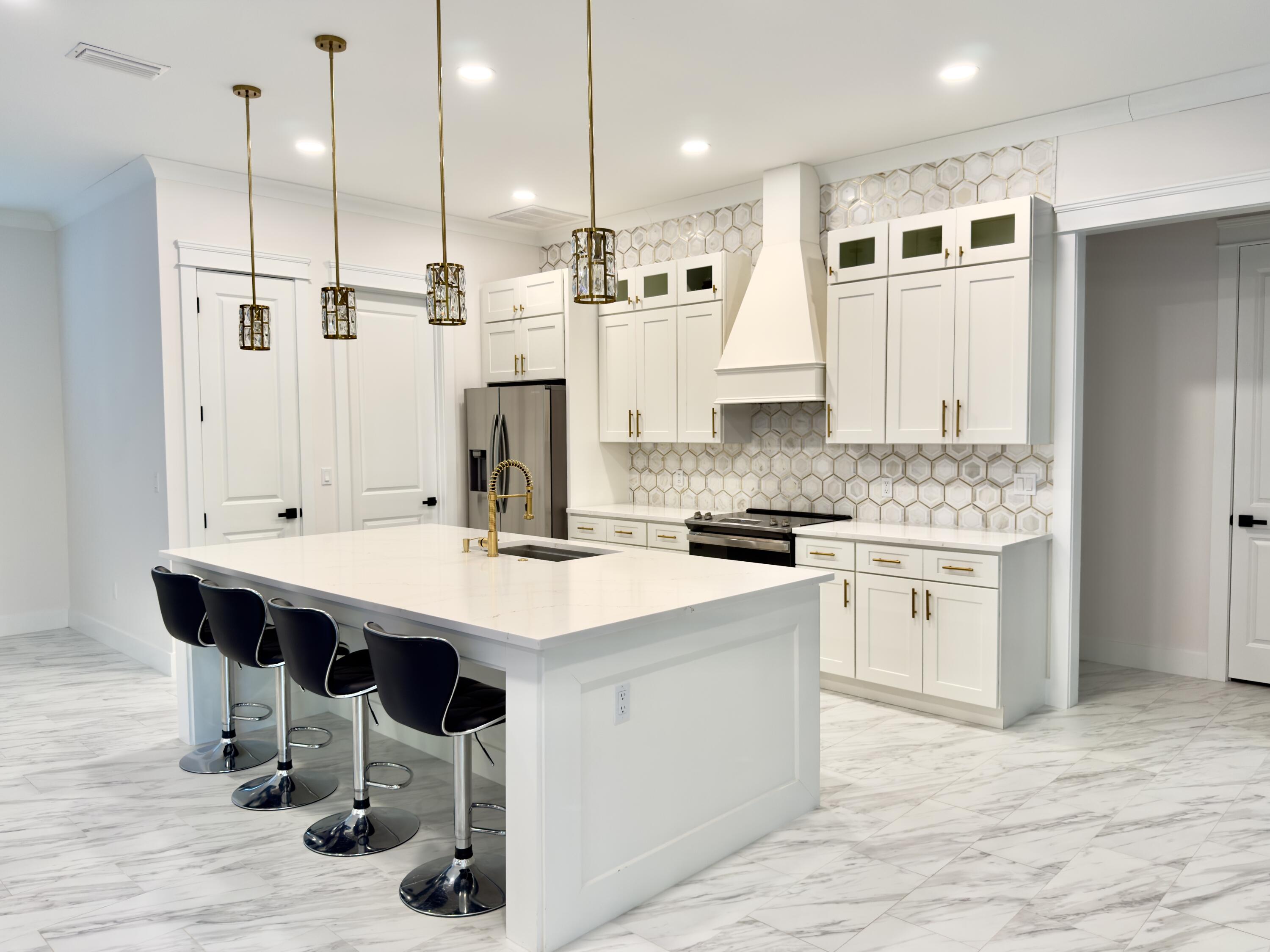 PEACHTREE FARMS UNREC - Residential