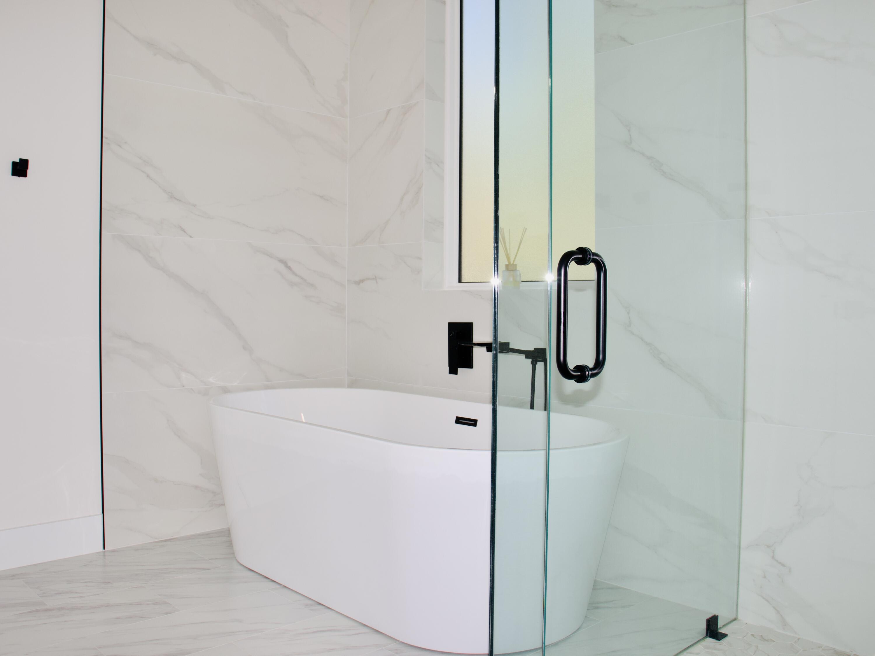 PEACHTREE FARMS UNREC - Residential