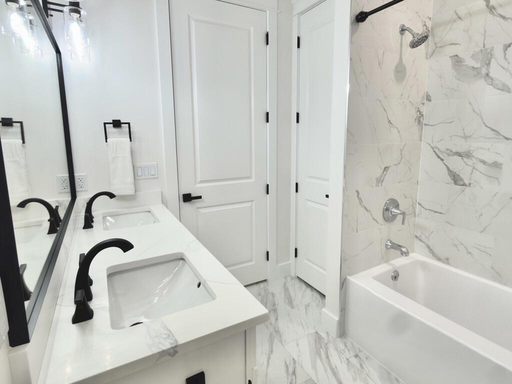 PEACHTREE FARMS UNREC - Residential